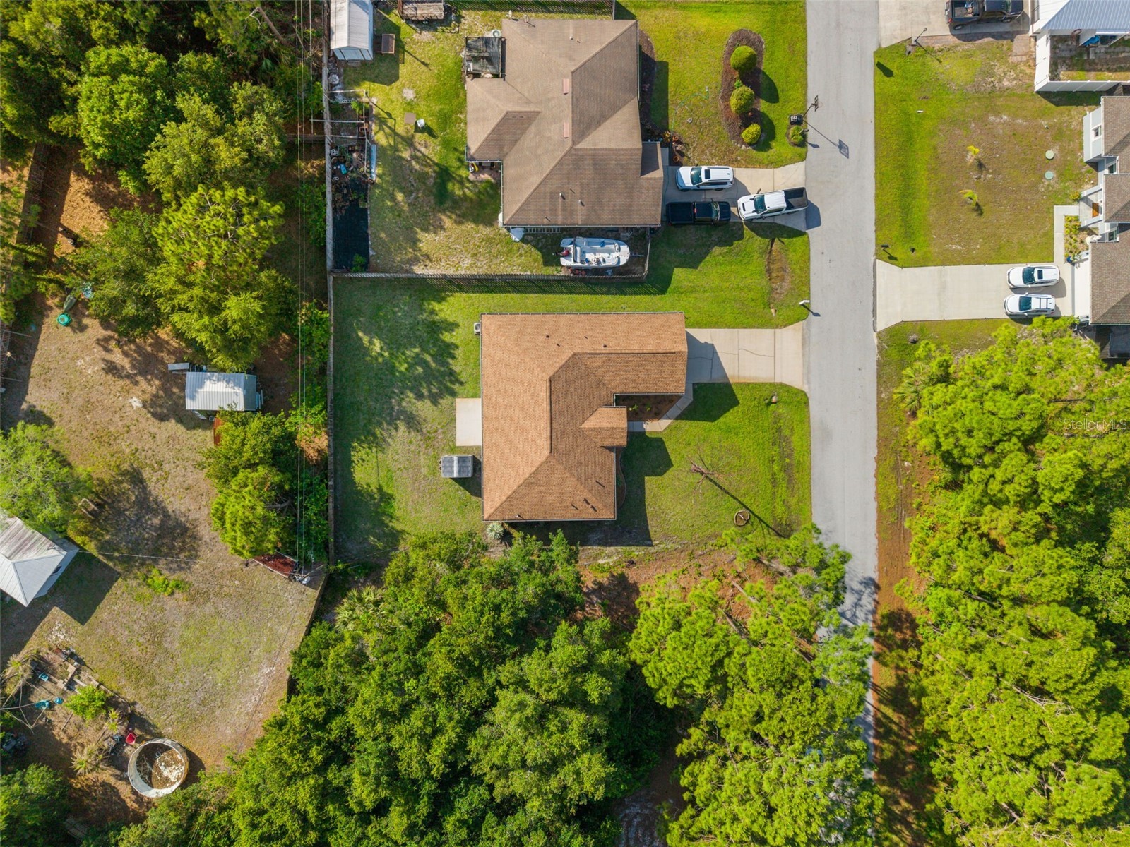 3254 Wasilla Avenue SE Palm Bay FL 32909 O6405167 image36
