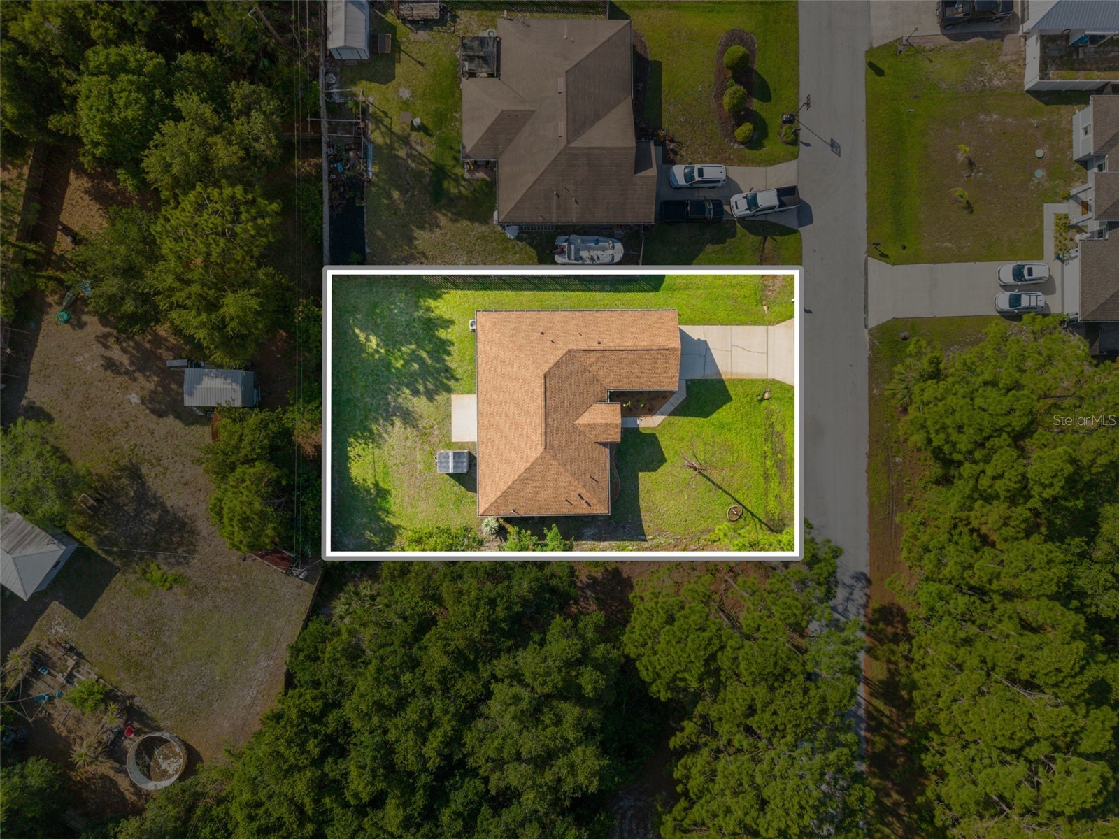 3254 Wasilla Avenue SE Palm Bay FL 32909 O6405167 image37