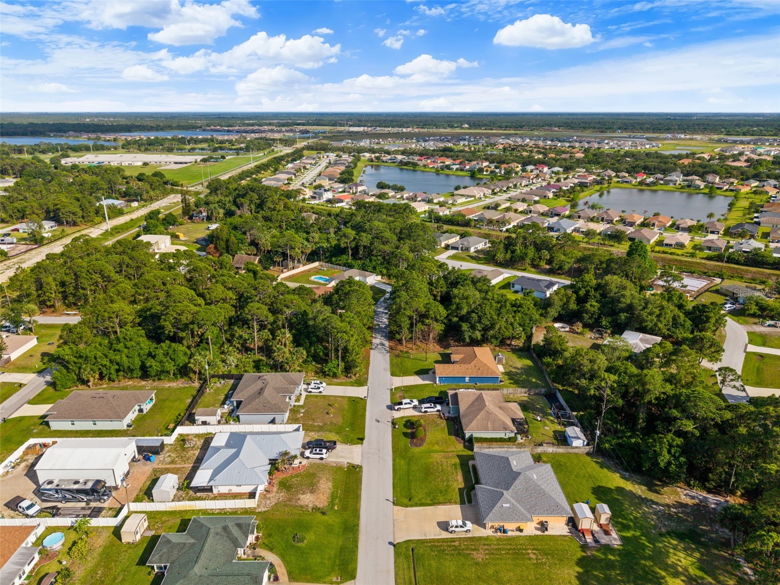3254 Wasilla Avenue SE Palm Bay FL 32909 O6405167 image38