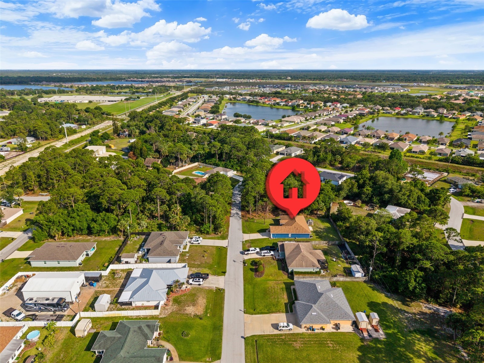 3254 Wasilla Avenue SE Palm Bay FL 32909 O6405167 image39