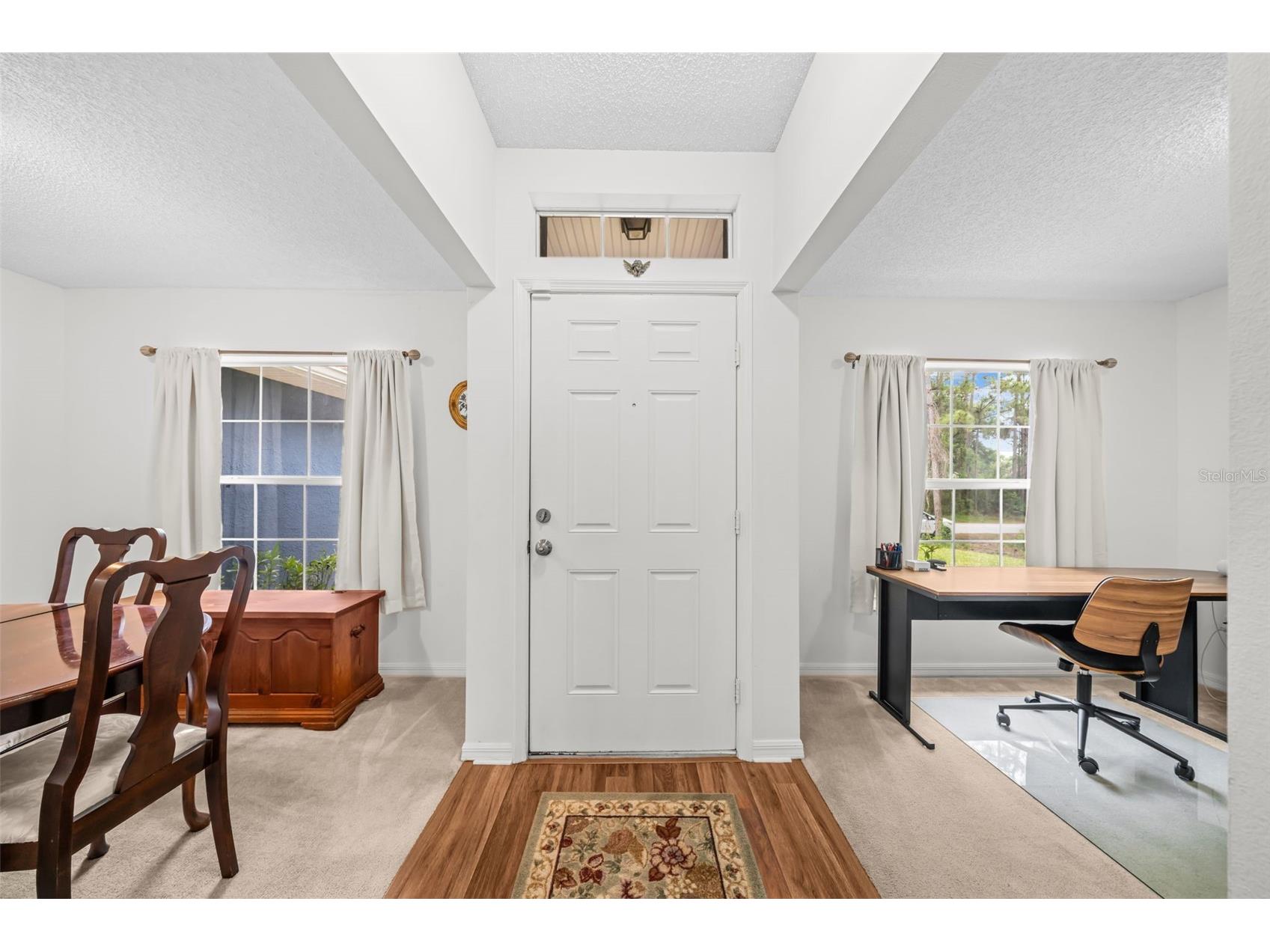 3254 Wasilla Avenue SE Palm Bay FL 32909 O6405167 image4
