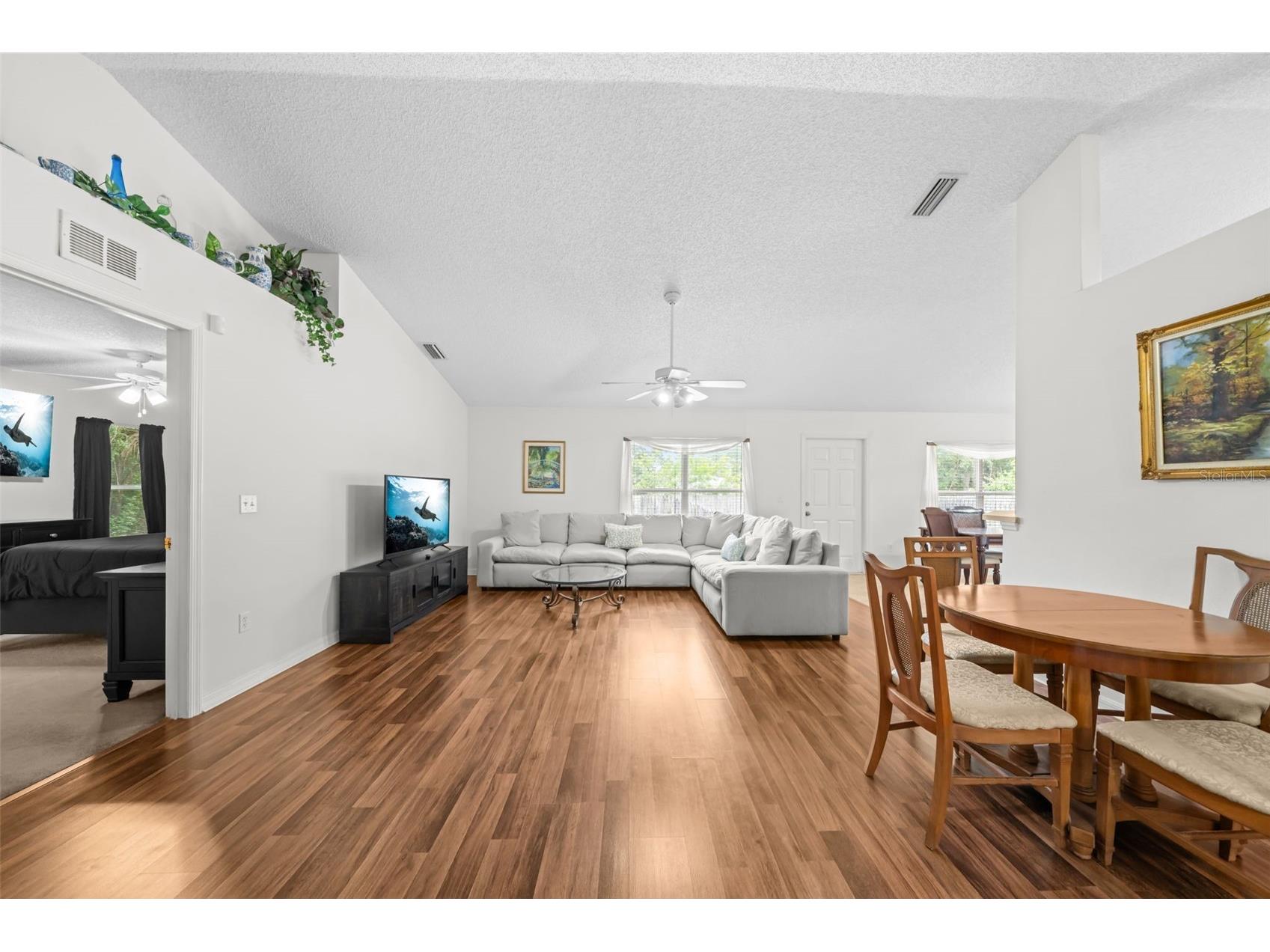 3254 Wasilla Avenue SE Palm Bay FL 32909 O6405167 image5