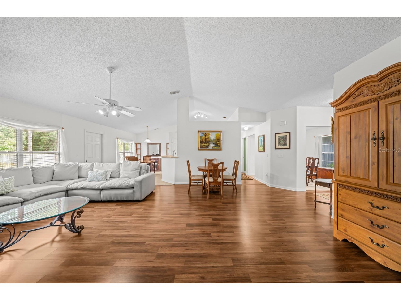 3254 Wasilla Avenue SE Palm Bay FL 32909 O6405167 image6