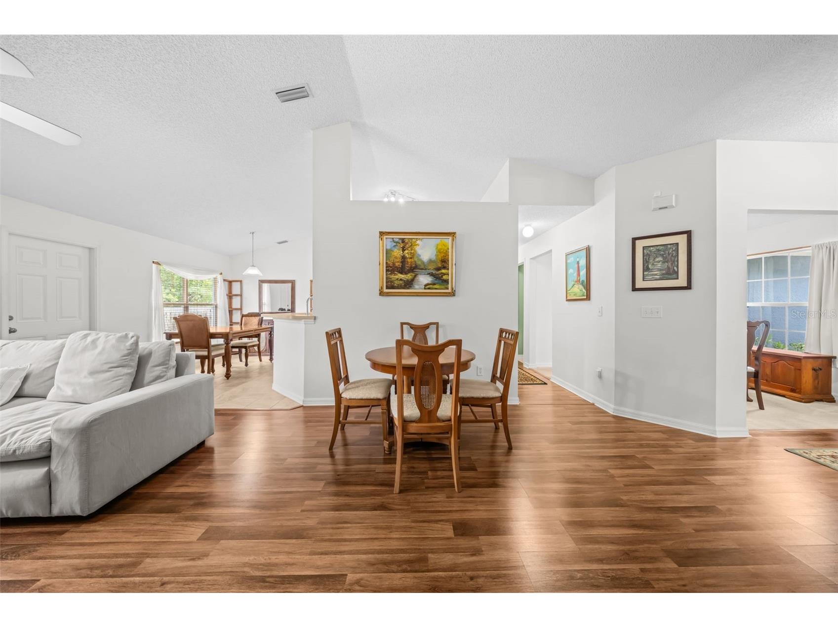 3254 Wasilla Avenue SE Palm Bay FL 32909 O6405167 image7