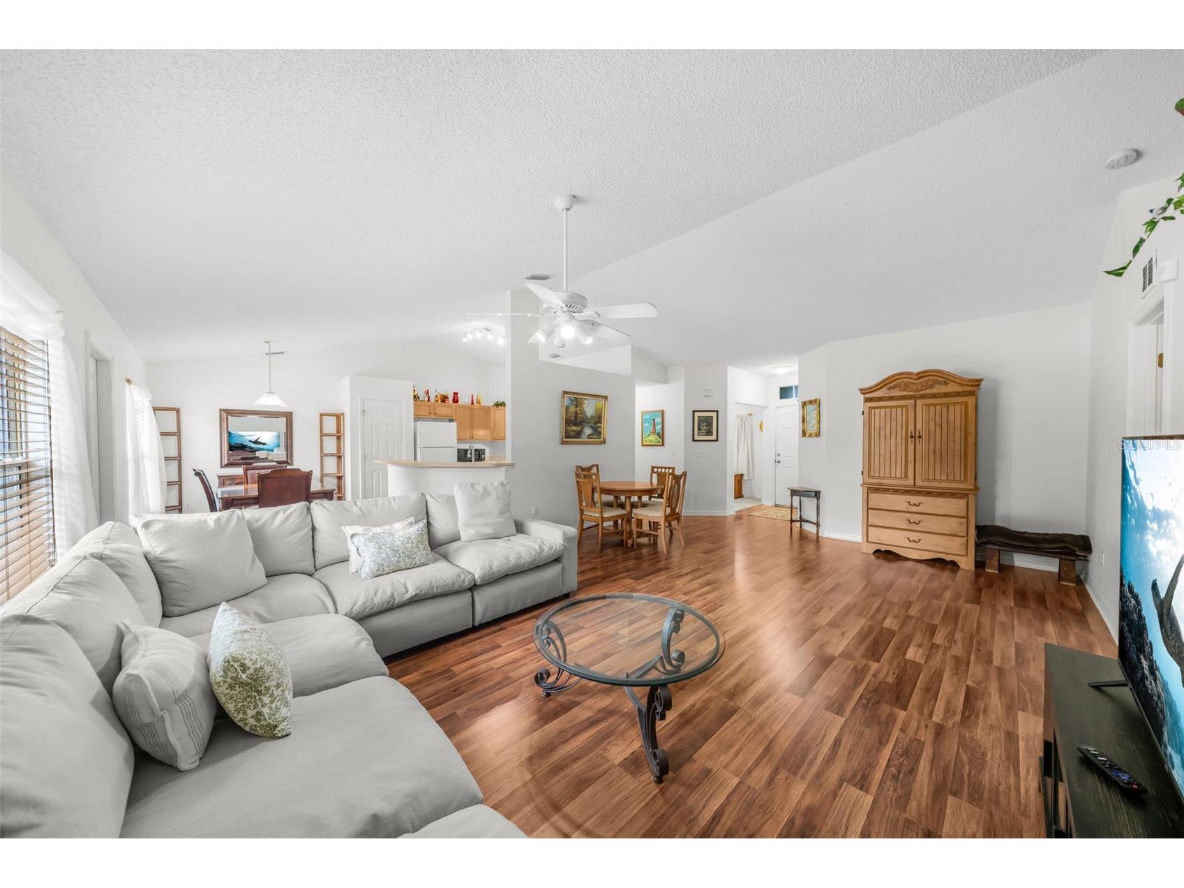3254 Wasilla Avenue SE Palm Bay FL 32909 O6405167 image8