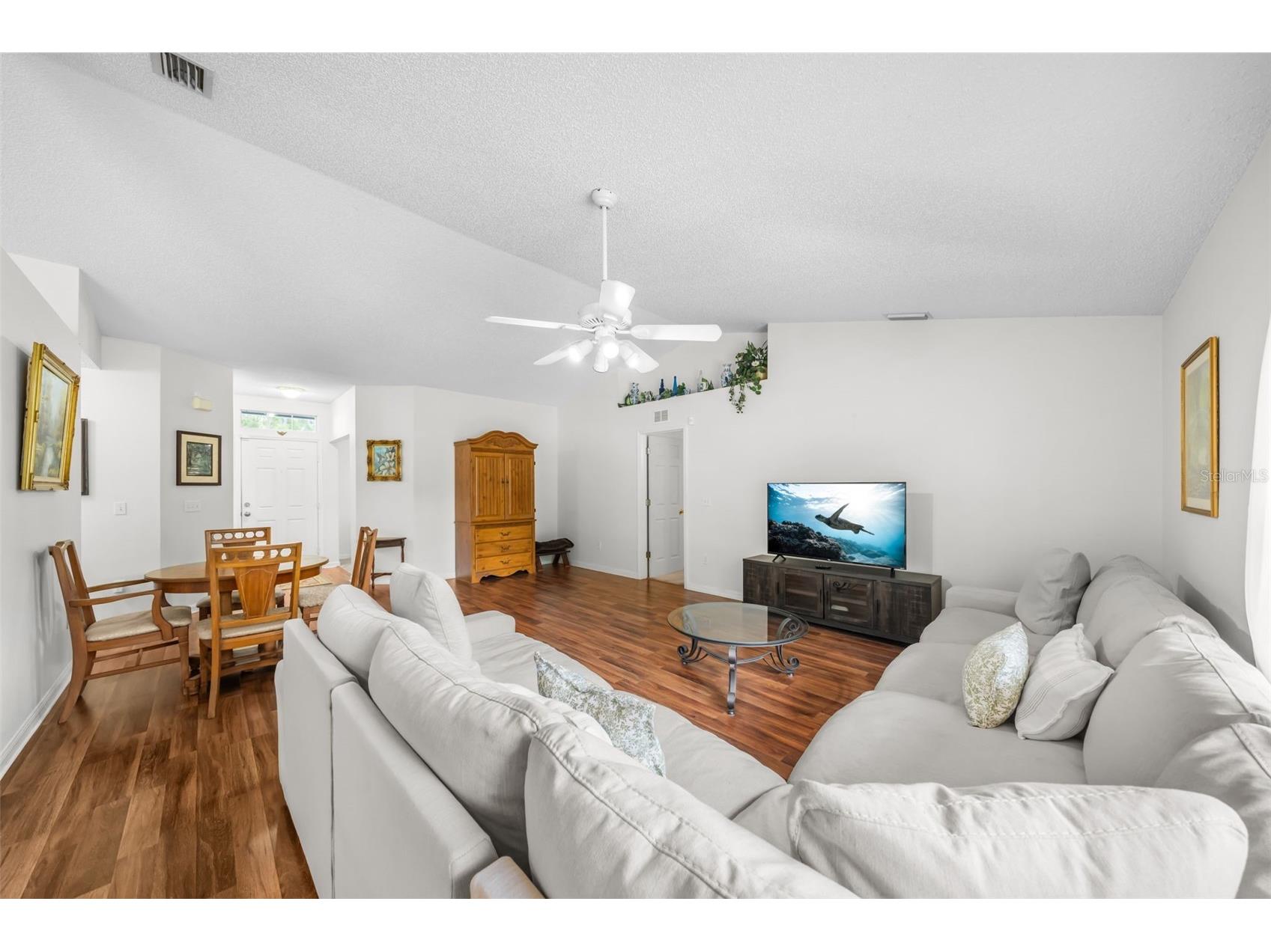 3254 Wasilla Avenue SE Palm Bay FL 32909 O6405167 image9