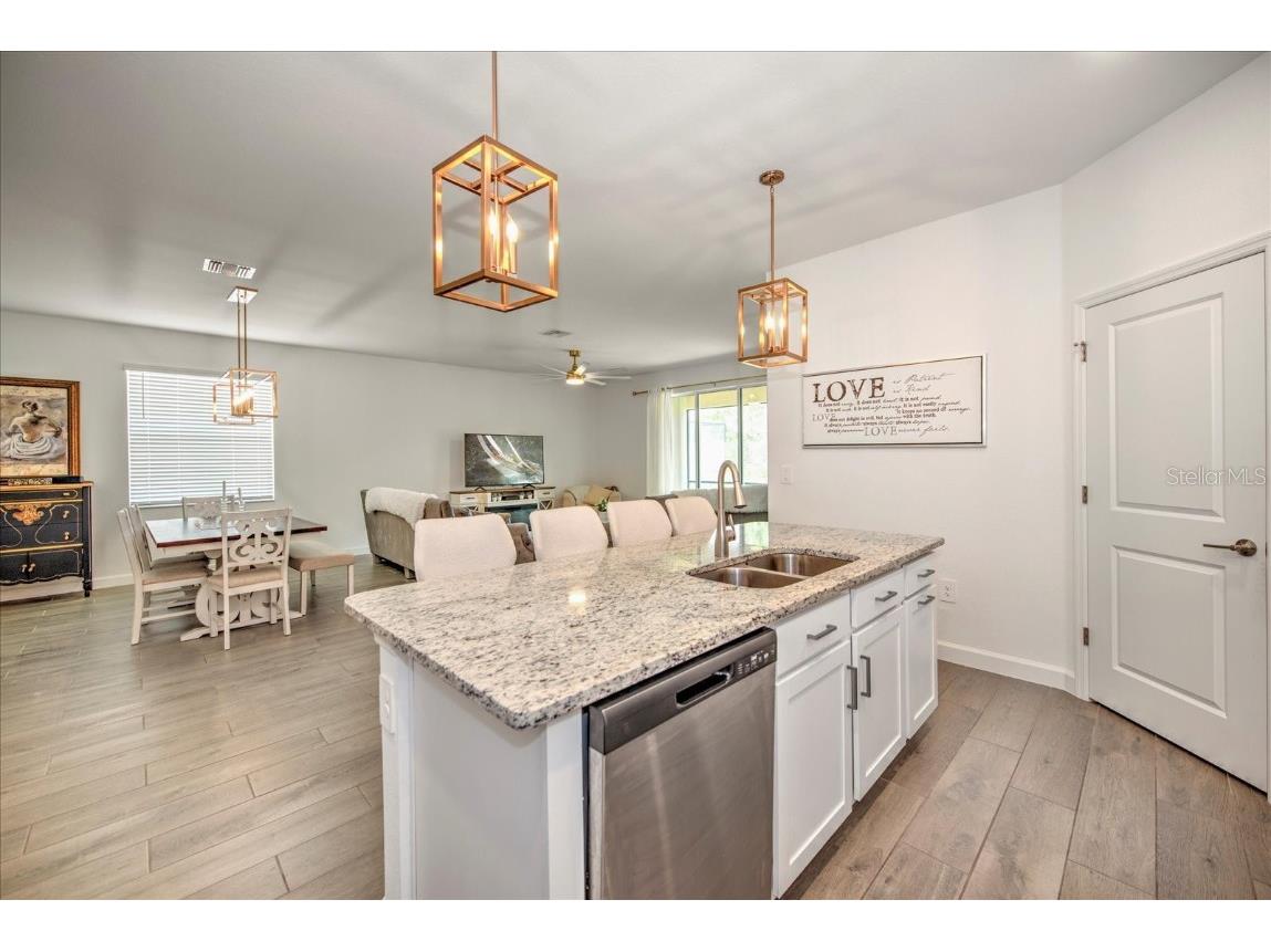 3254 Weston Manor Drive Alva FL 33920 C7497980 image10