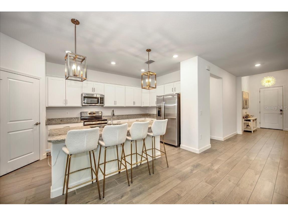 3254 Weston Manor Drive Alva FL 33920 C7497980 image11