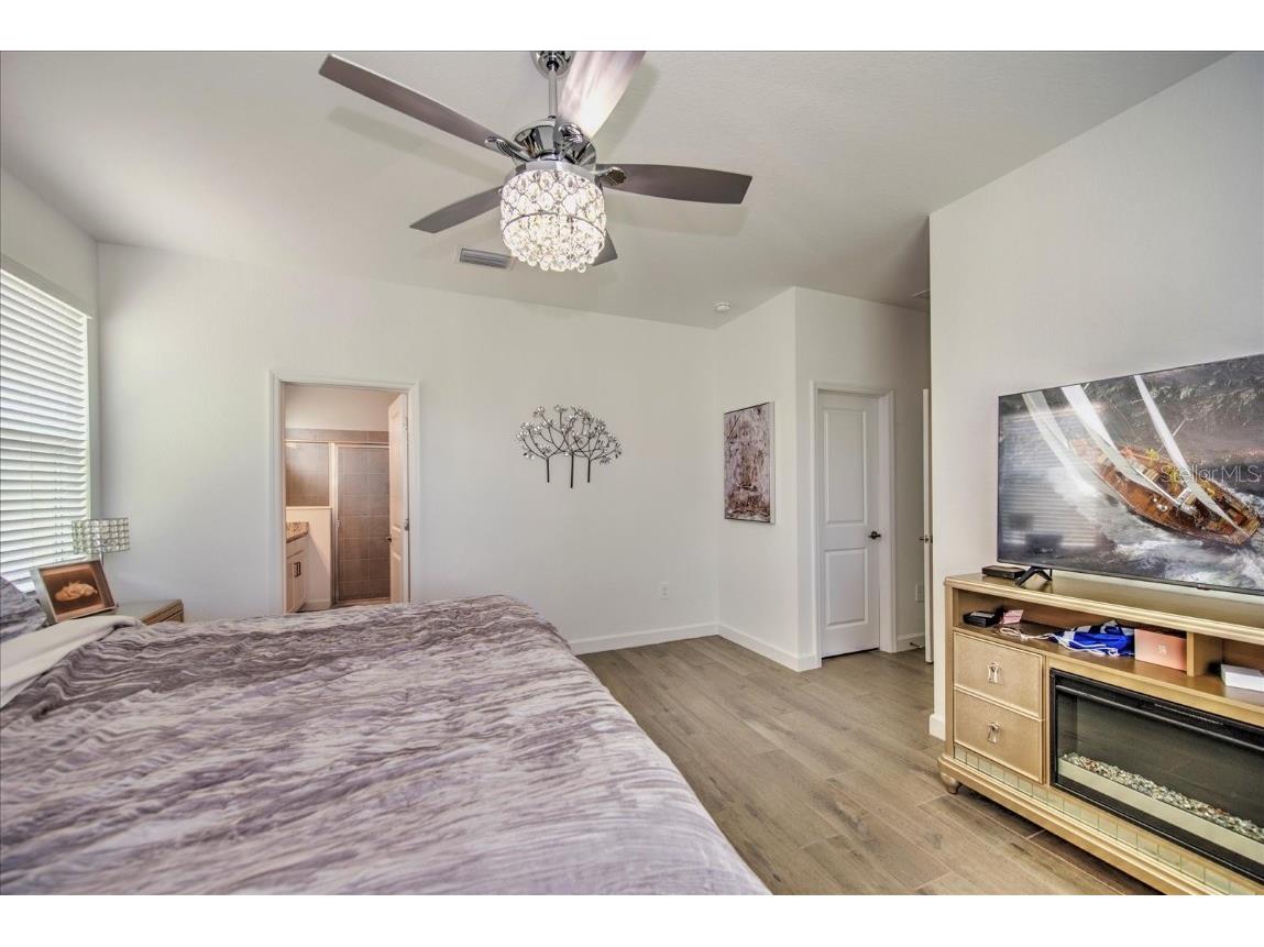 3254 Weston Manor Drive Alva FL 33920 C7497980 image13