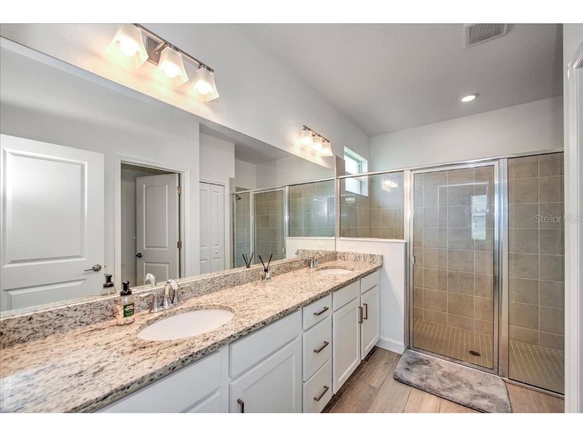 3254 Weston Manor Drive Alva FL 33920 C7497980 image14