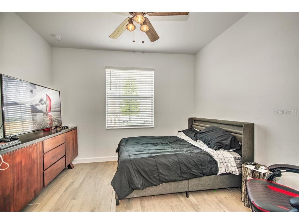 3254 Weston Manor Drive Alva FL 33920 C7497980 image15