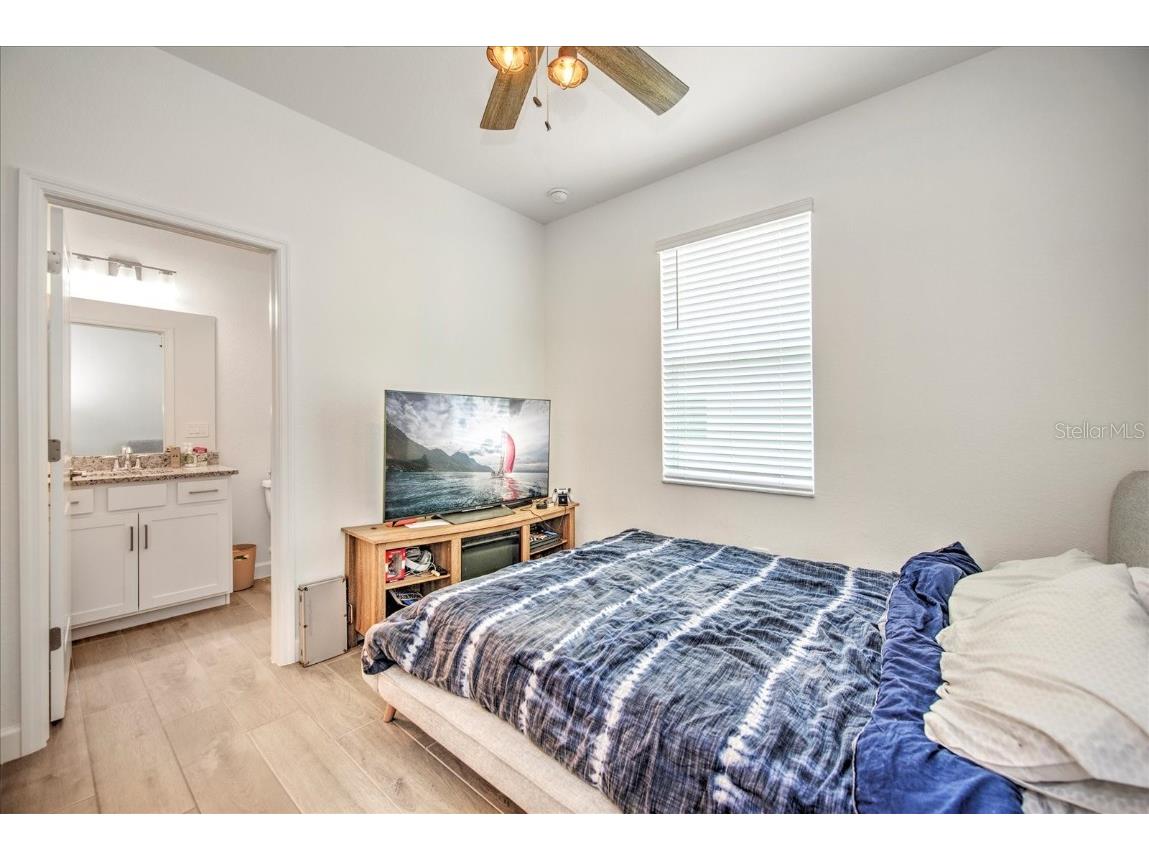 3254 Weston Manor Drive Alva FL 33920 C7497980 image19