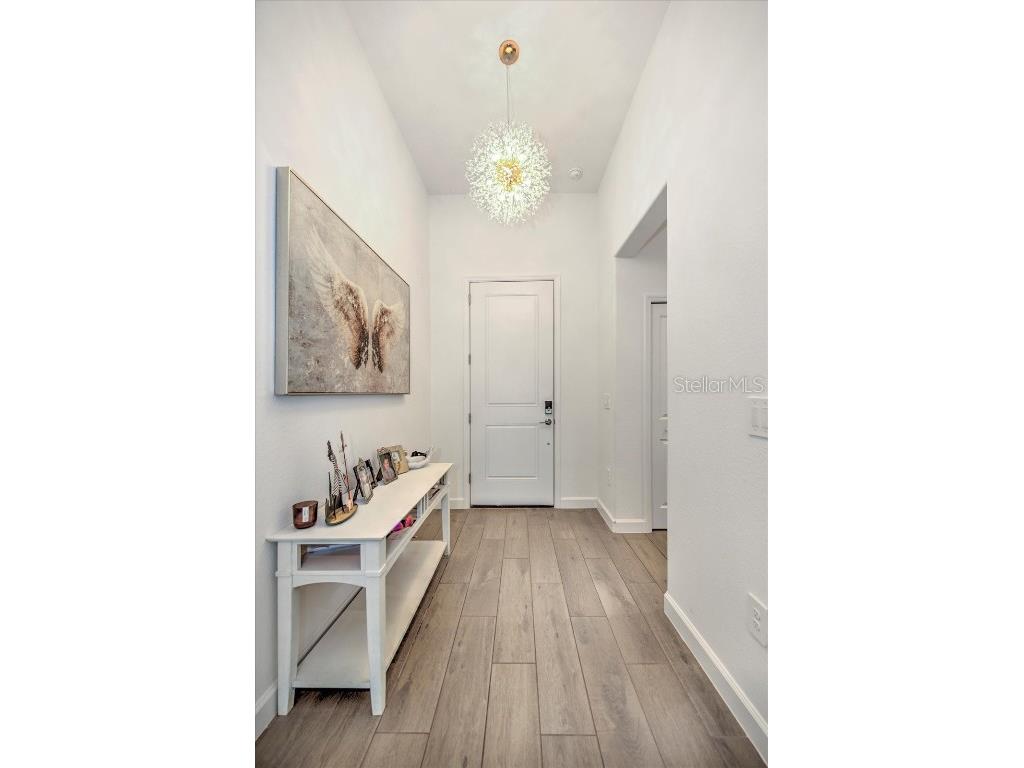 3254 Weston Manor Drive Alva FL 33920 C7497980 image2