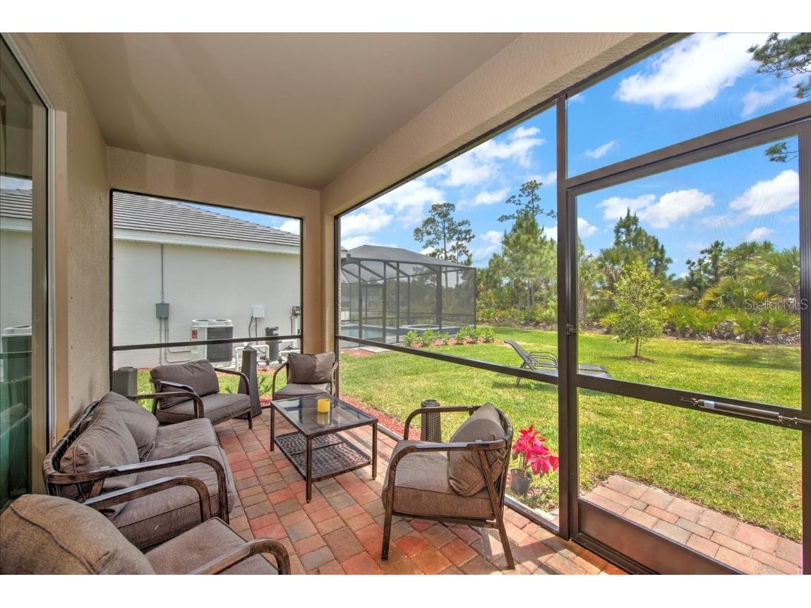 3254 Weston Manor Drive Alva FL 33920 C7497980 image22