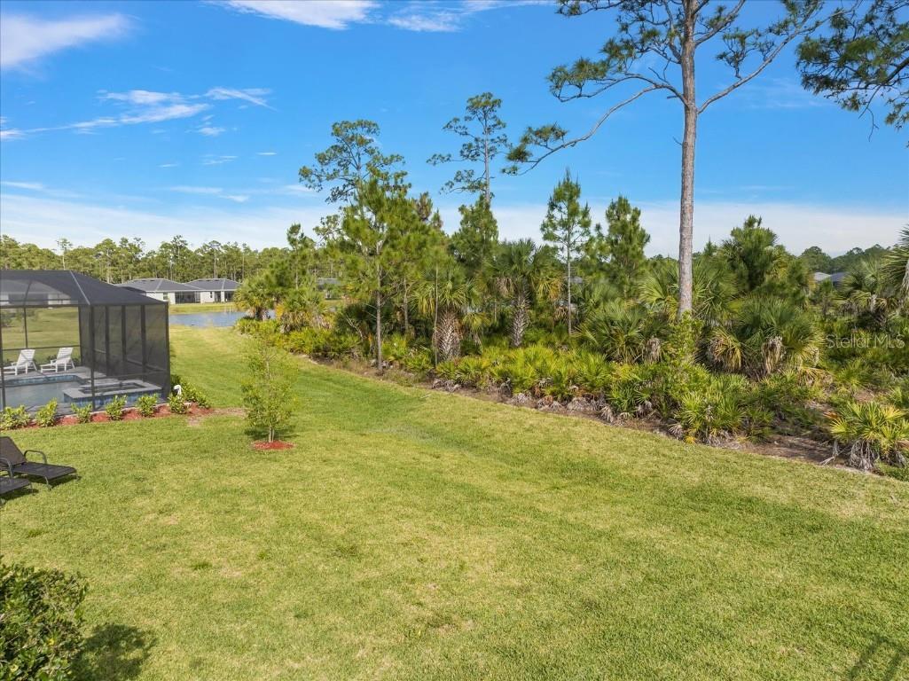 3254 Weston Manor Drive Alva FL 33920 C7497980 image23