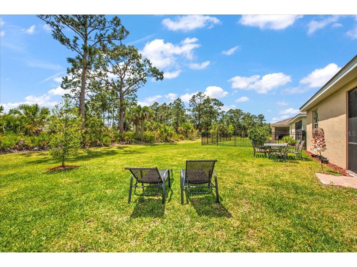 3254 Weston Manor Drive Alva FL 33920 C7497980 image24