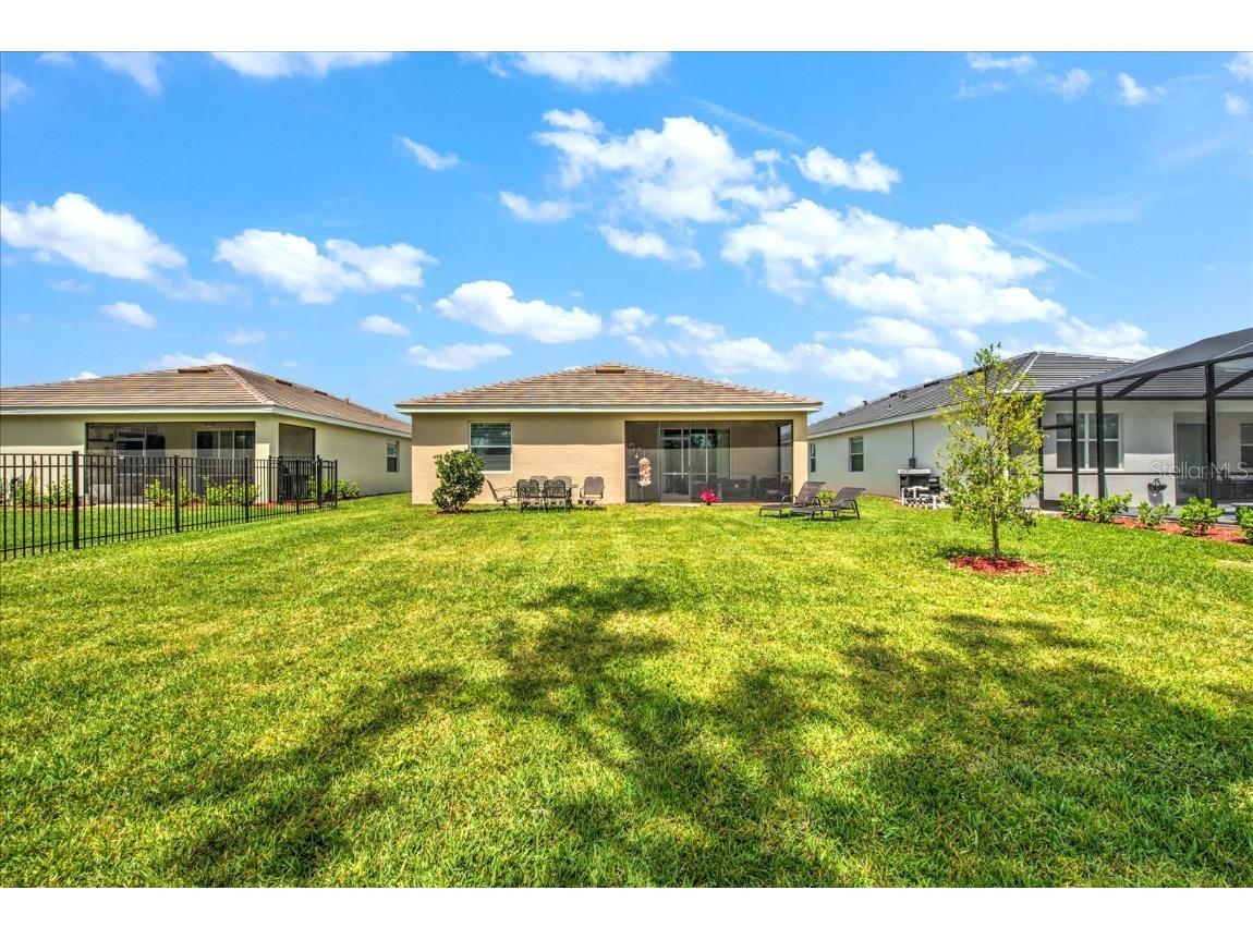 3254 Weston Manor Drive Alva FL 33920 C7497980 image25