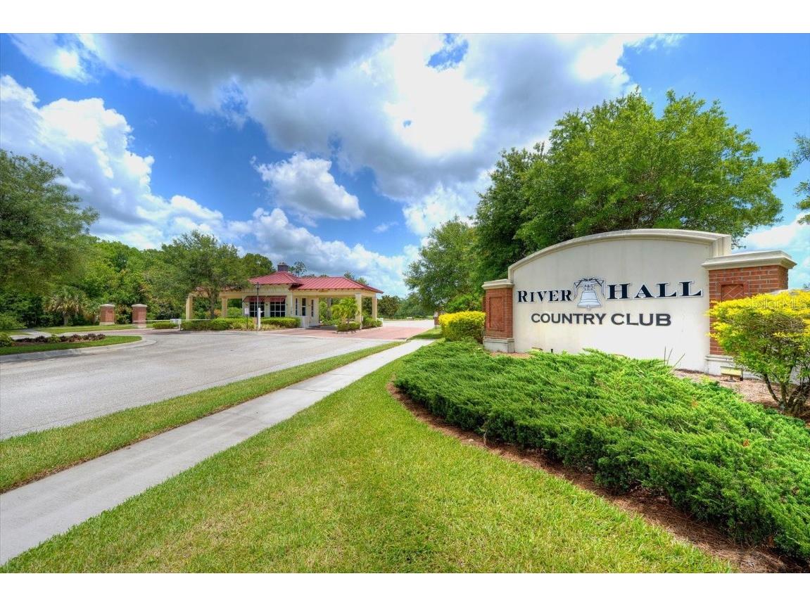 3254 Weston Manor Drive Alva FL 33920 C7497980 image29