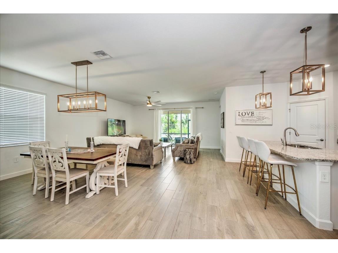 3254 Weston Manor Drive Alva FL 33920 C7497980 image3