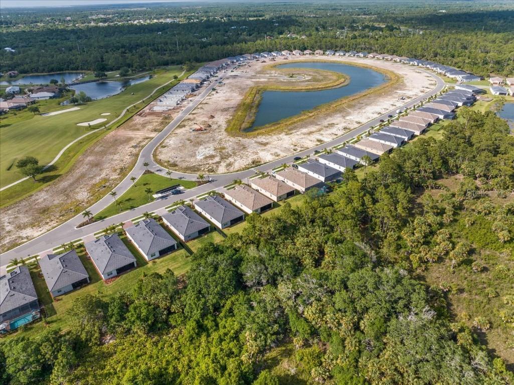 3254 Weston Manor Drive Alva FL 33920 C7497980 image30