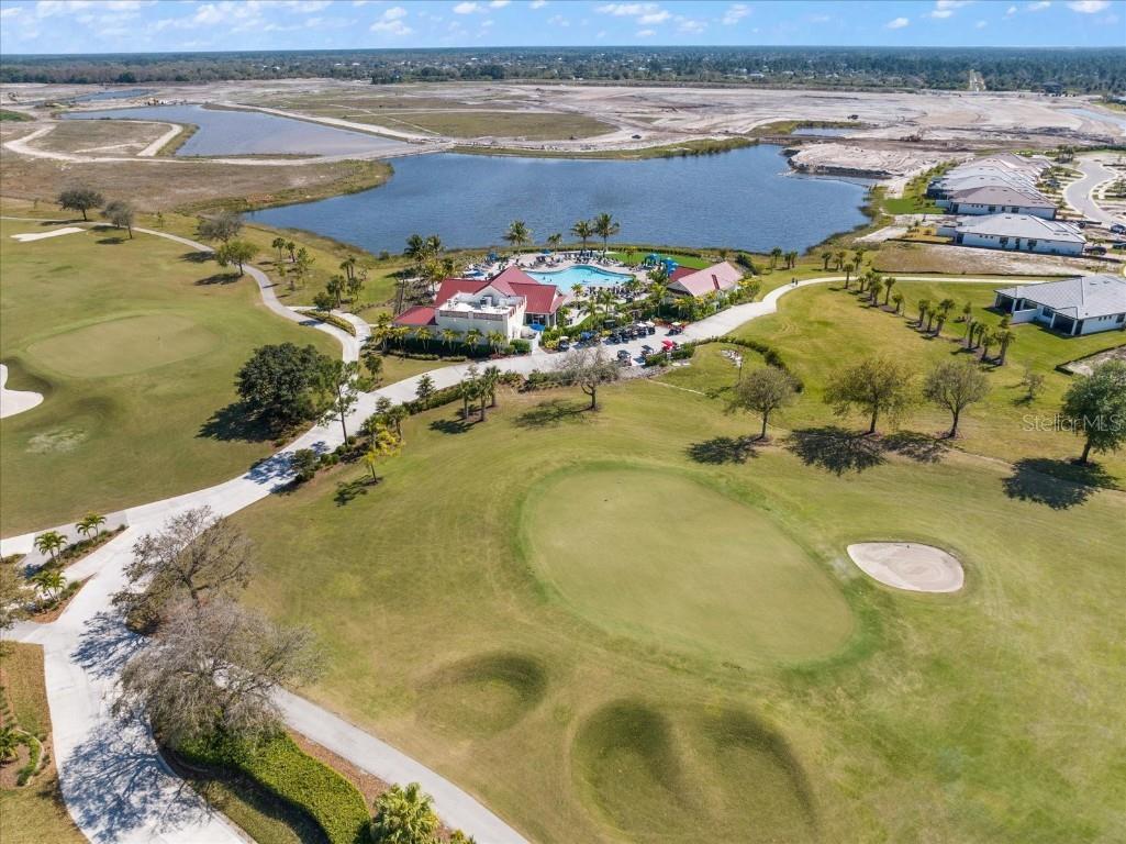 3254 Weston Manor Drive Alva FL 33920 C7497980 image31