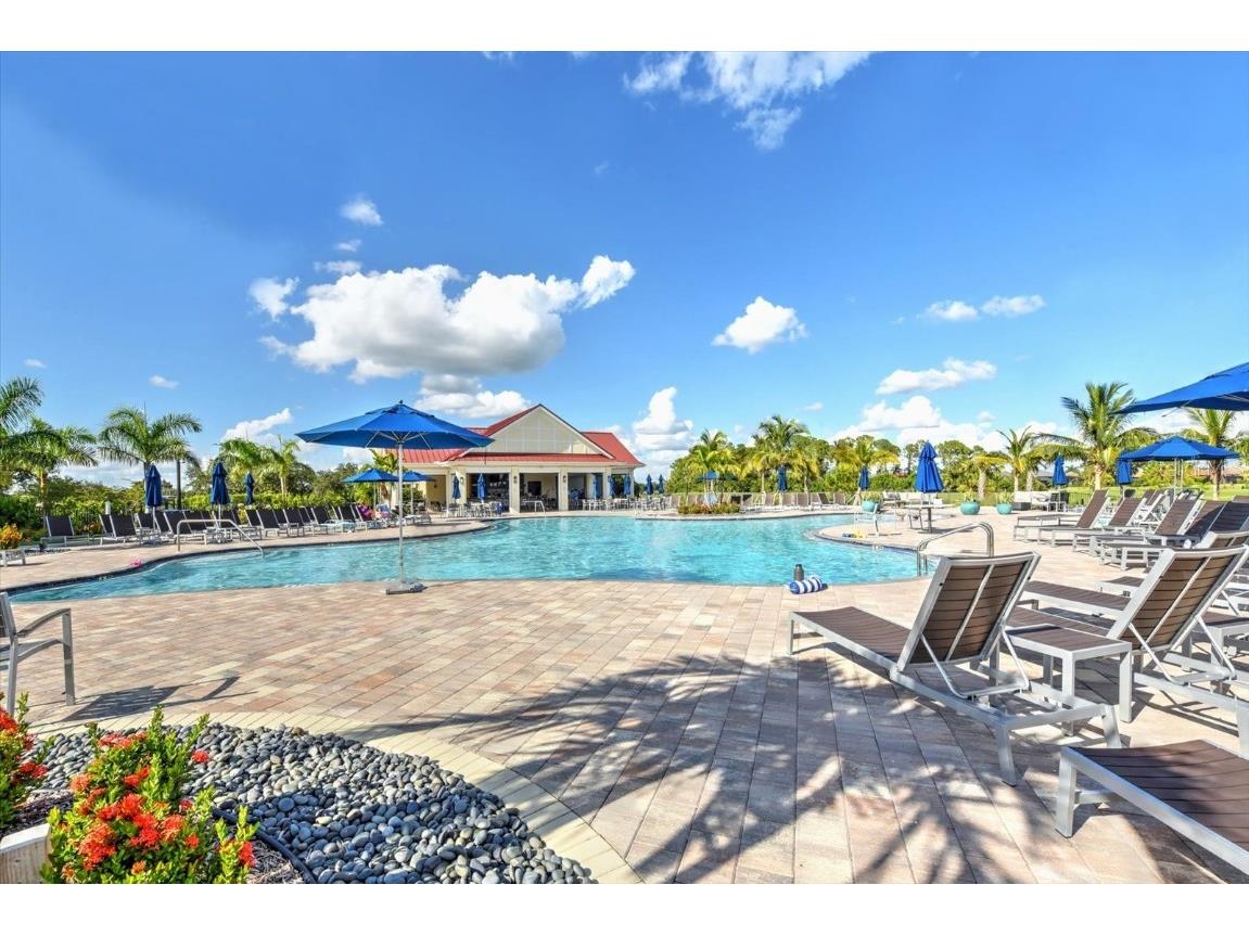 3254 Weston Manor Drive Alva FL 33920 C7497980 image32