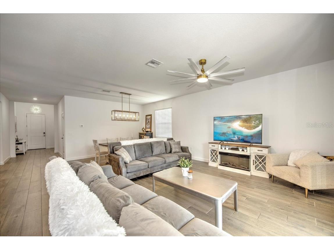 3254 Weston Manor Drive Alva FL 33920 C7497980 image6