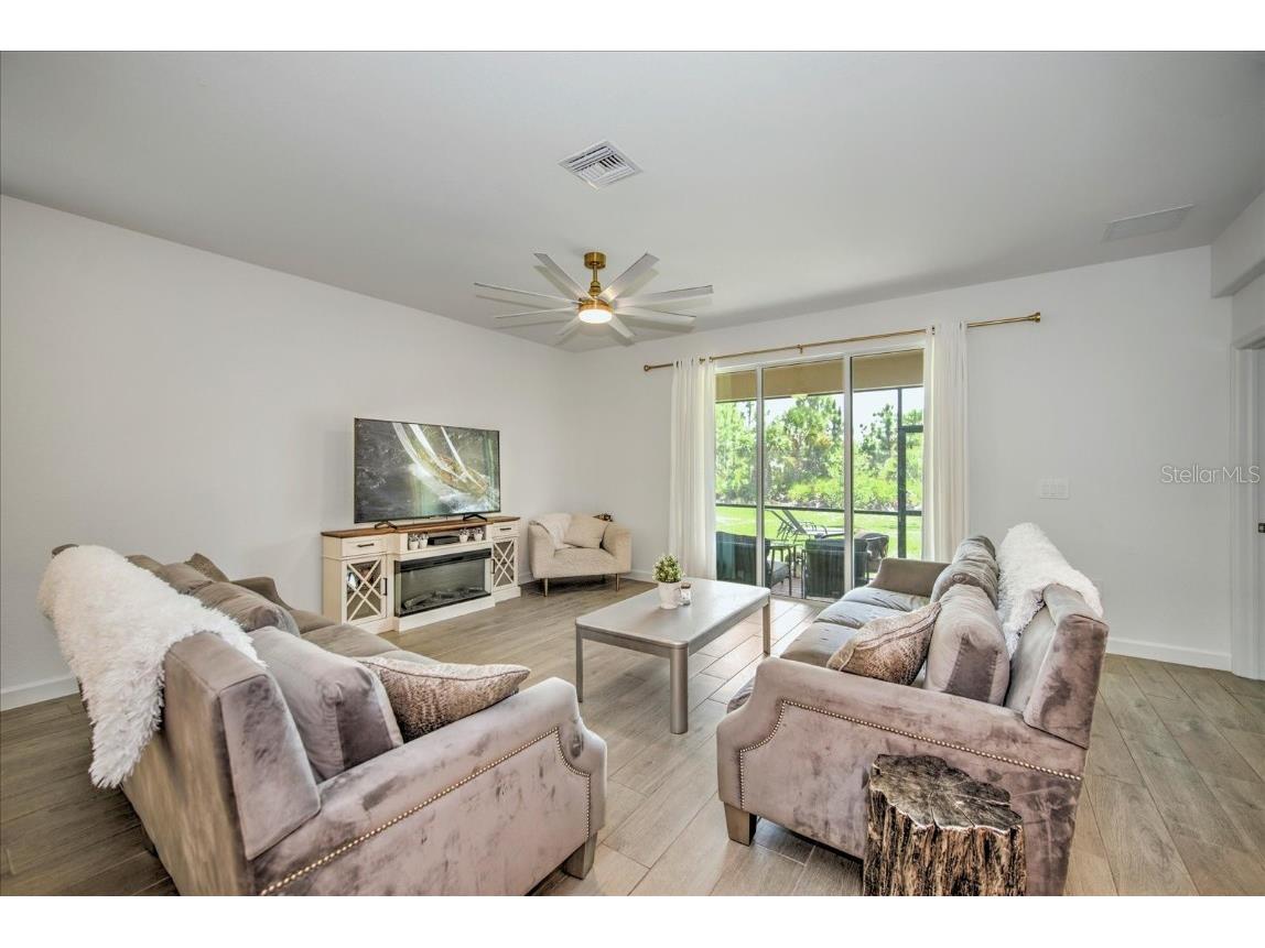 3254 Weston Manor Drive Alva FL 33920 C7497980 image7