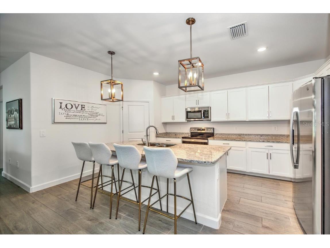 3254 Weston Manor Drive Alva FL 33920 C7497980 image8