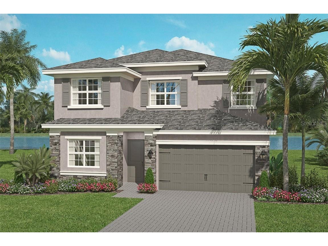 3254 Woodland Brook Way Wesley Chapel FL 33543 J967061 image1