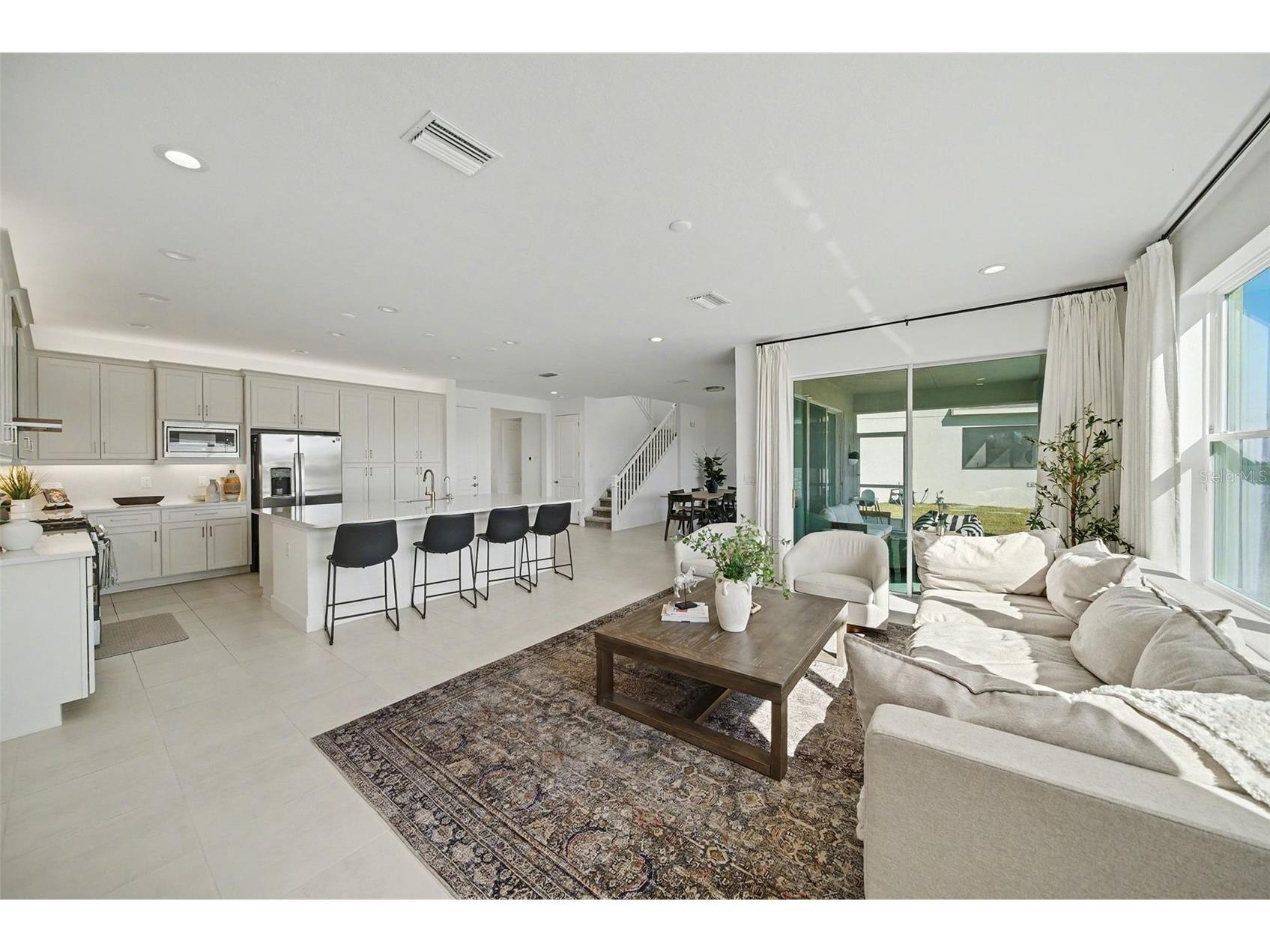 3254 Woodland Brook Way Wesley Chapel FL 33543 TB8464530 image10