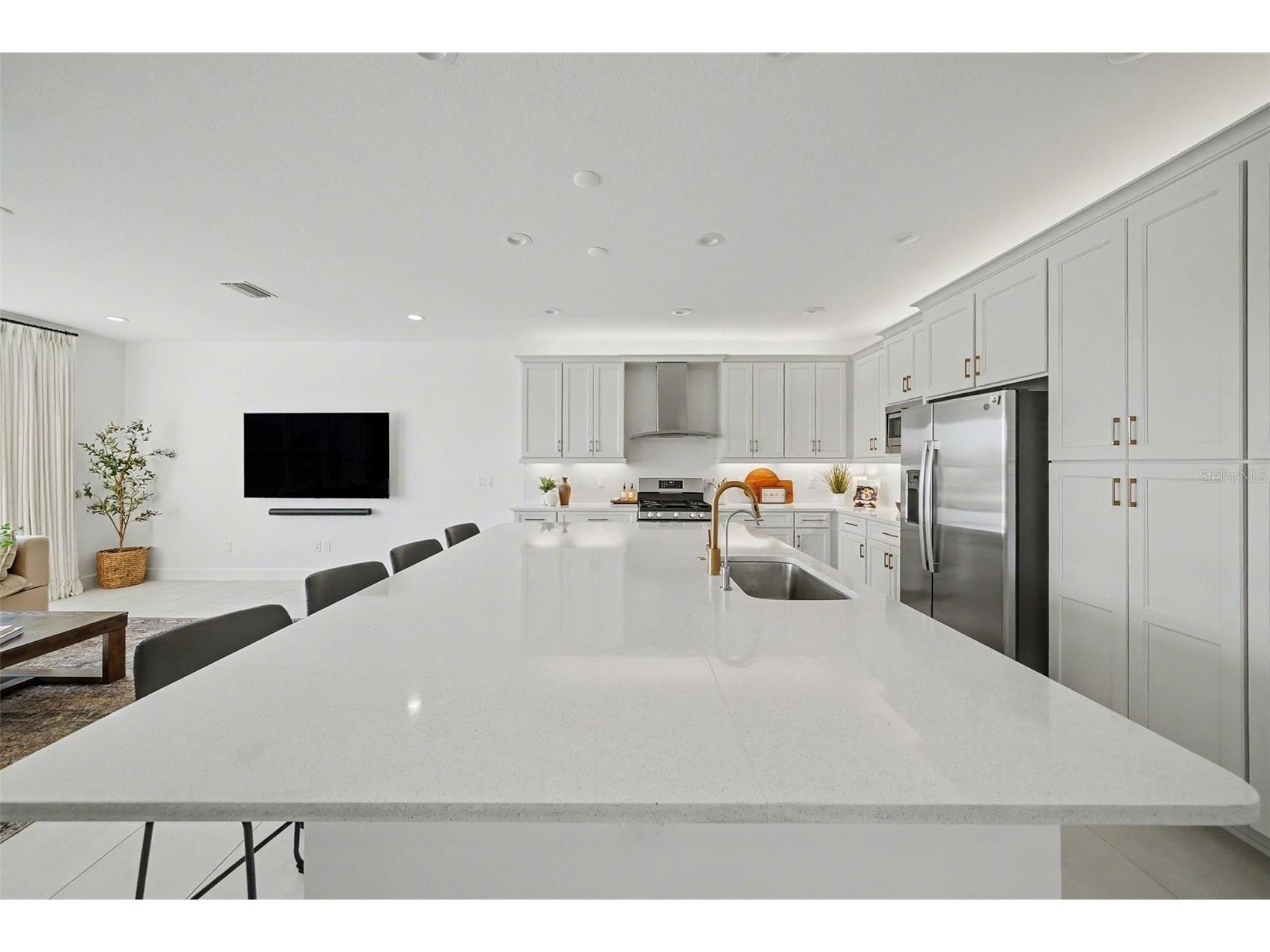 3254 Woodland Brook Way Wesley Chapel FL 33543 TB8464530 image13