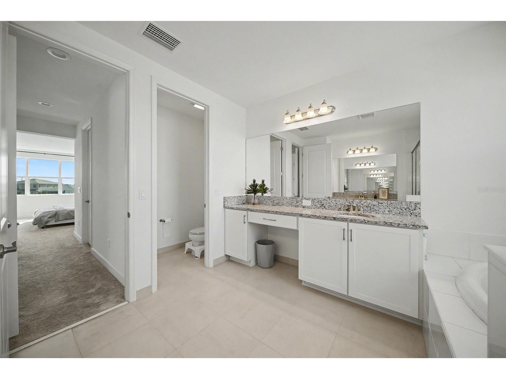 3254 Woodland Brook Way Wesley Chapel FL 33543 TB8464530 image18