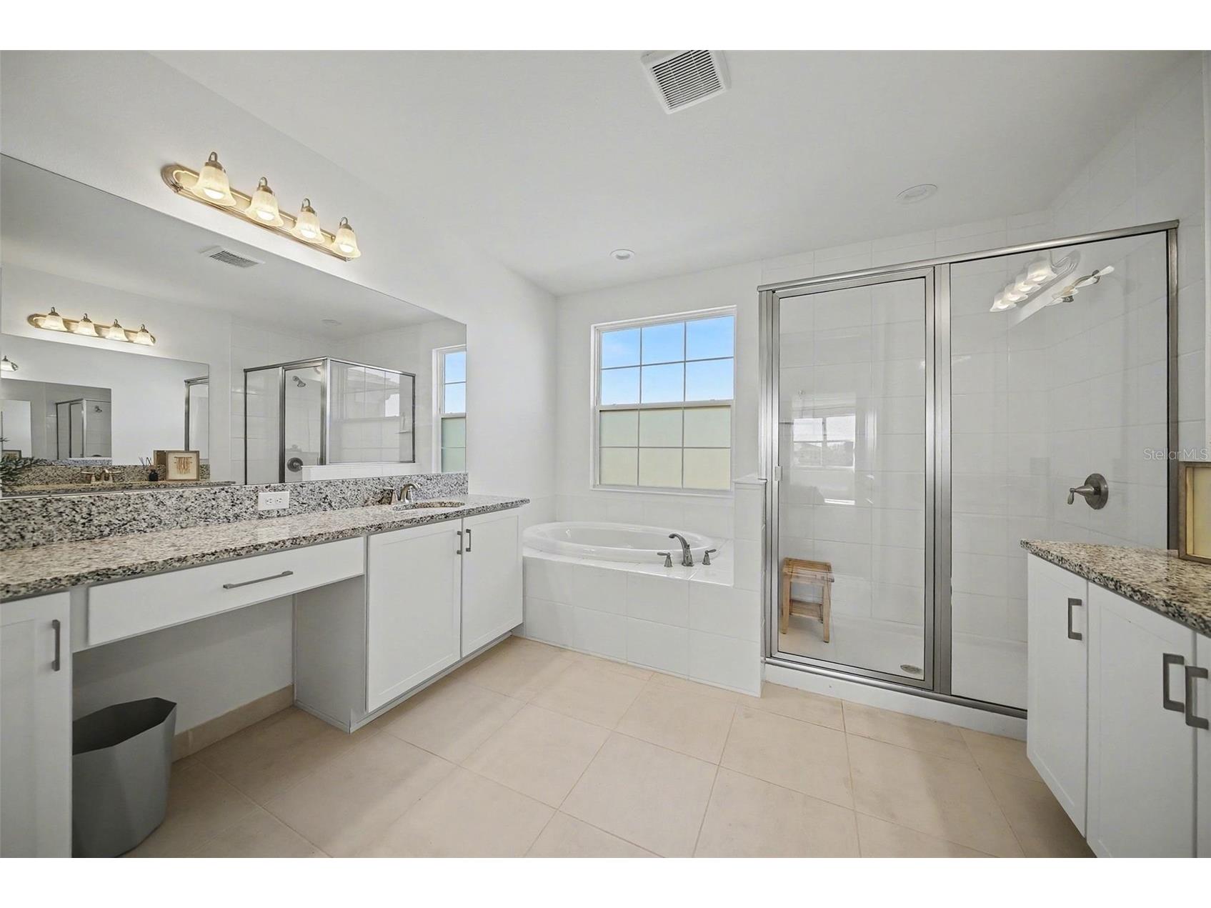 3254 Woodland Brook Way Wesley Chapel FL 33543 TB8464530 image19
