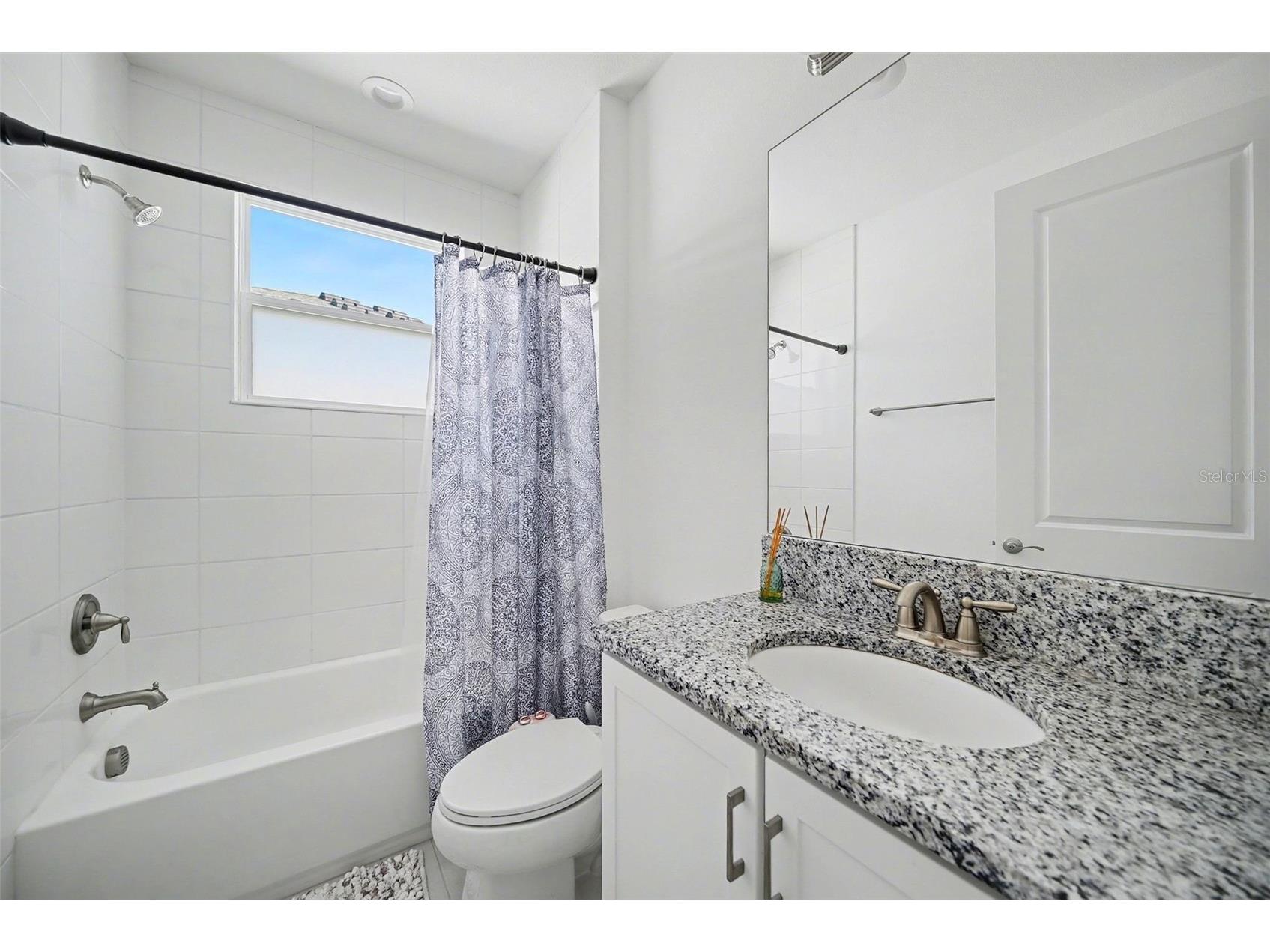 3254 Woodland Brook Way Wesley Chapel FL 33543 TB8464530 image20