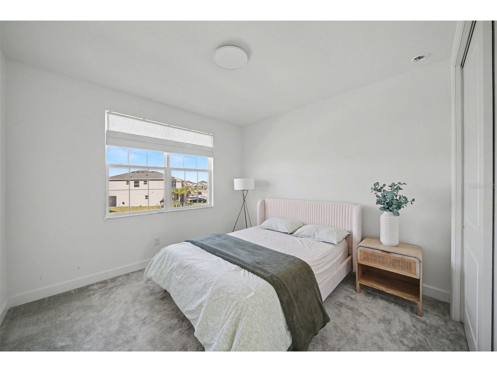 3254 Woodland Brook Way Wesley Chapel FL 33543 TB8464530 image21