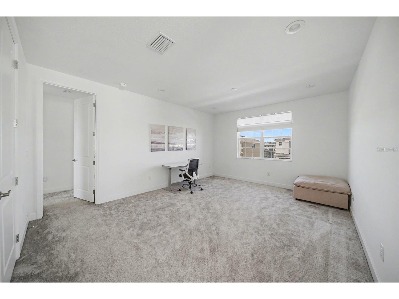 3254 Woodland Brook Way Wesley Chapel FL 33543 TB8464530 image22