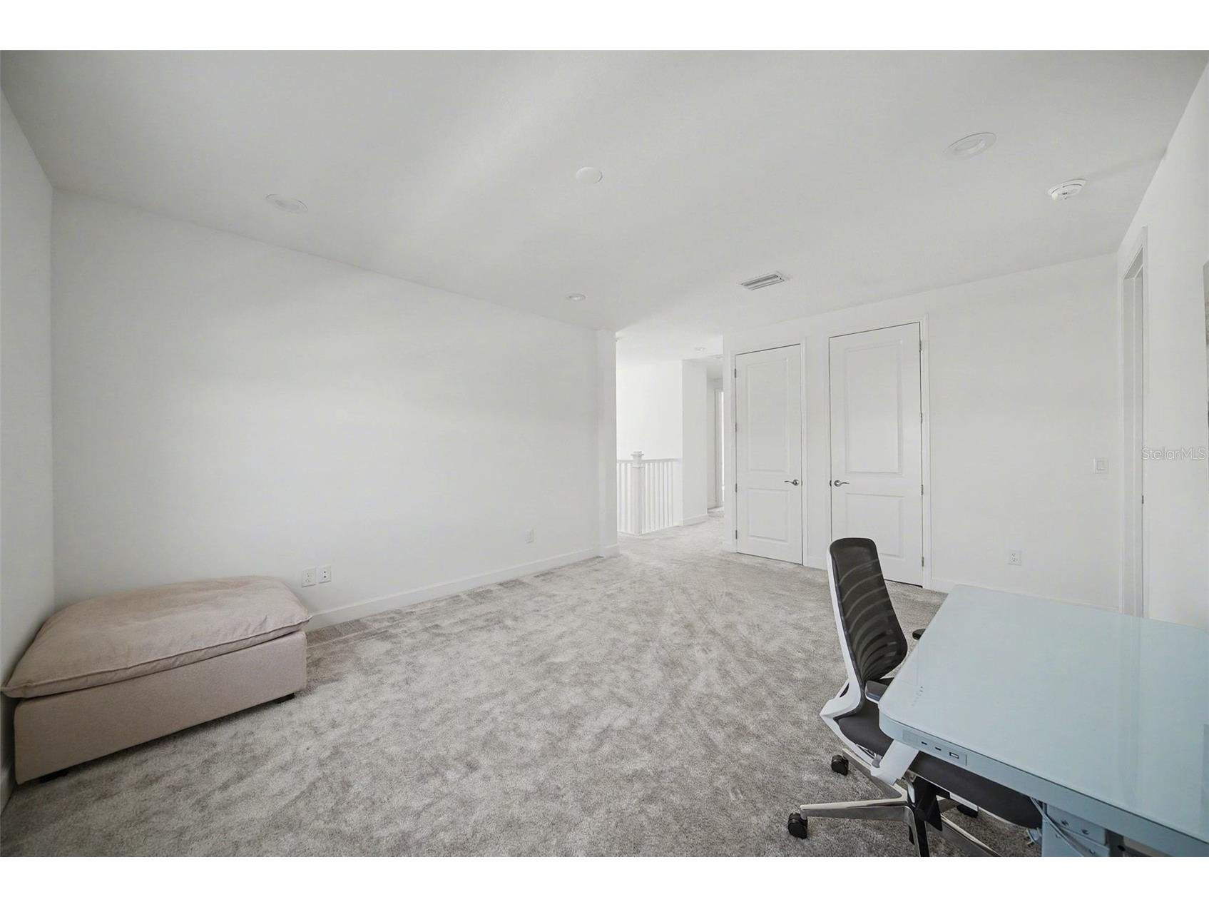 3254 Woodland Brook Way Wesley Chapel FL 33543 TB8464530 image23