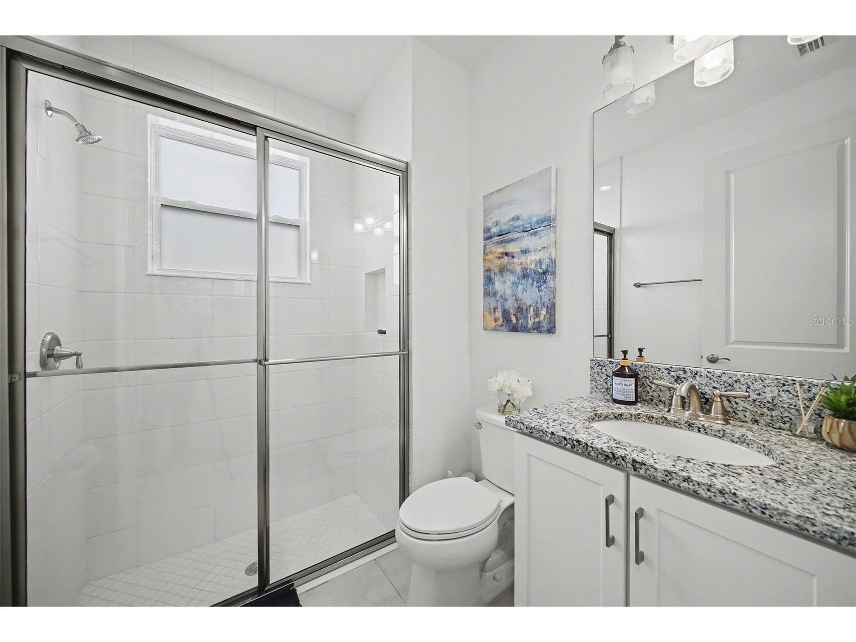 3254 Woodland Brook Way Wesley Chapel FL 33543 TB8464530 image25