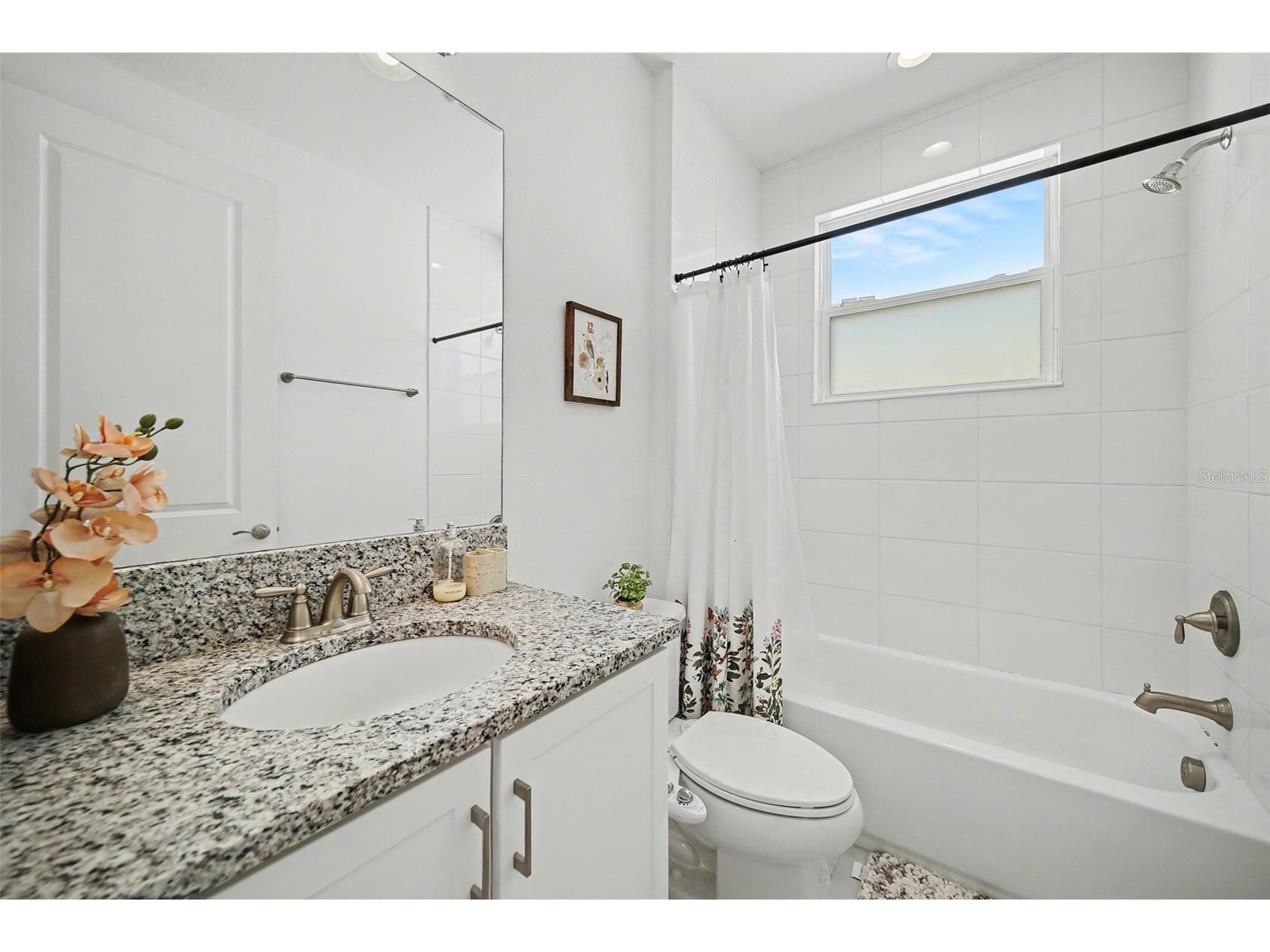3254 Woodland Brook Way Wesley Chapel FL 33543 TB8464530 image27