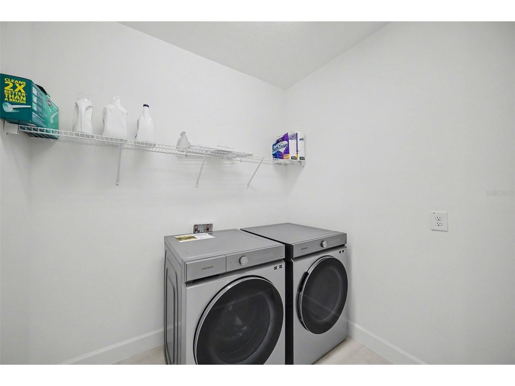 3254 Woodland Brook Way Wesley Chapel FL 33543 TB8464530 image28