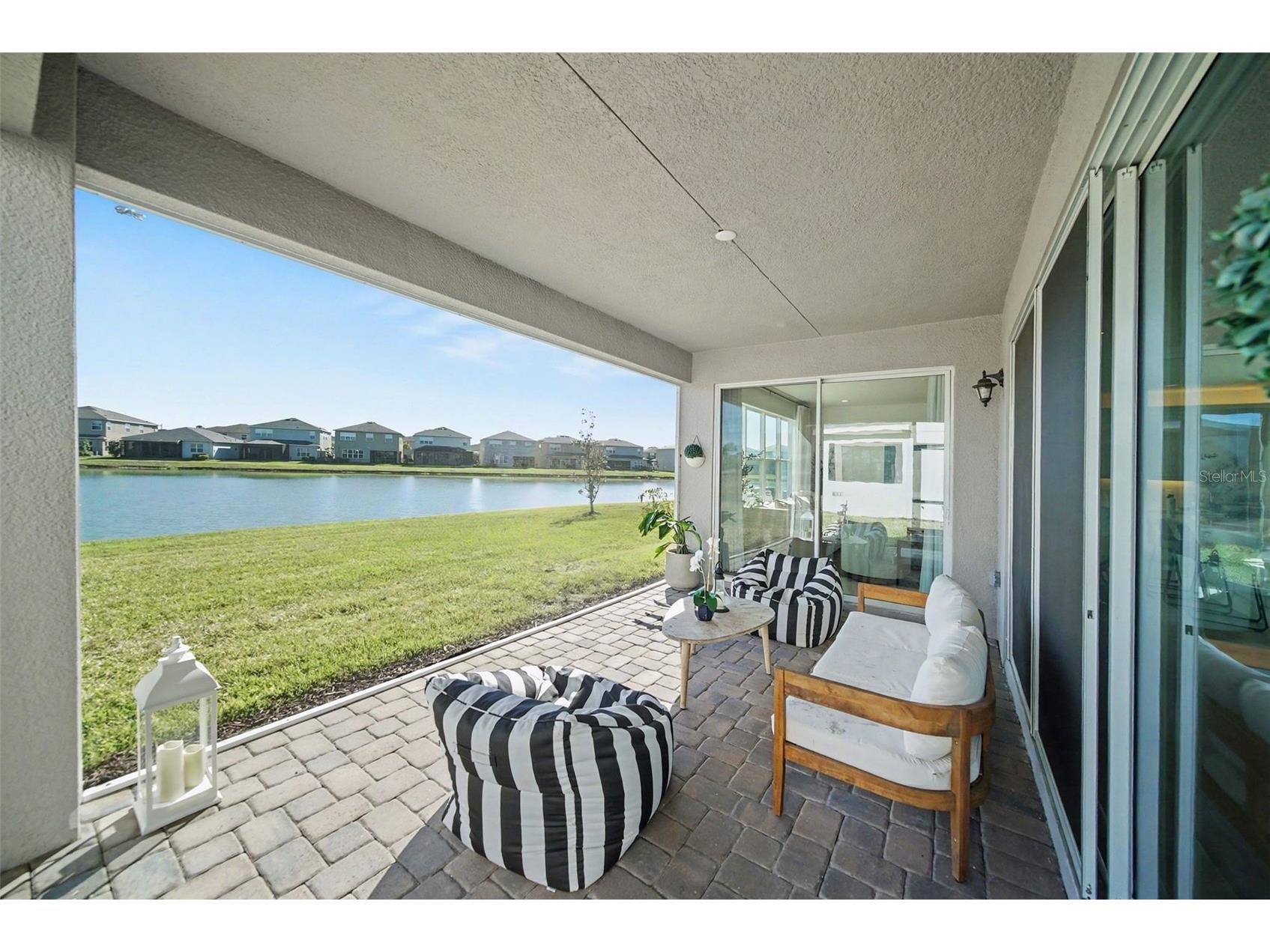 3254 Woodland Brook Way Wesley Chapel FL 33543 TB8464530 image29