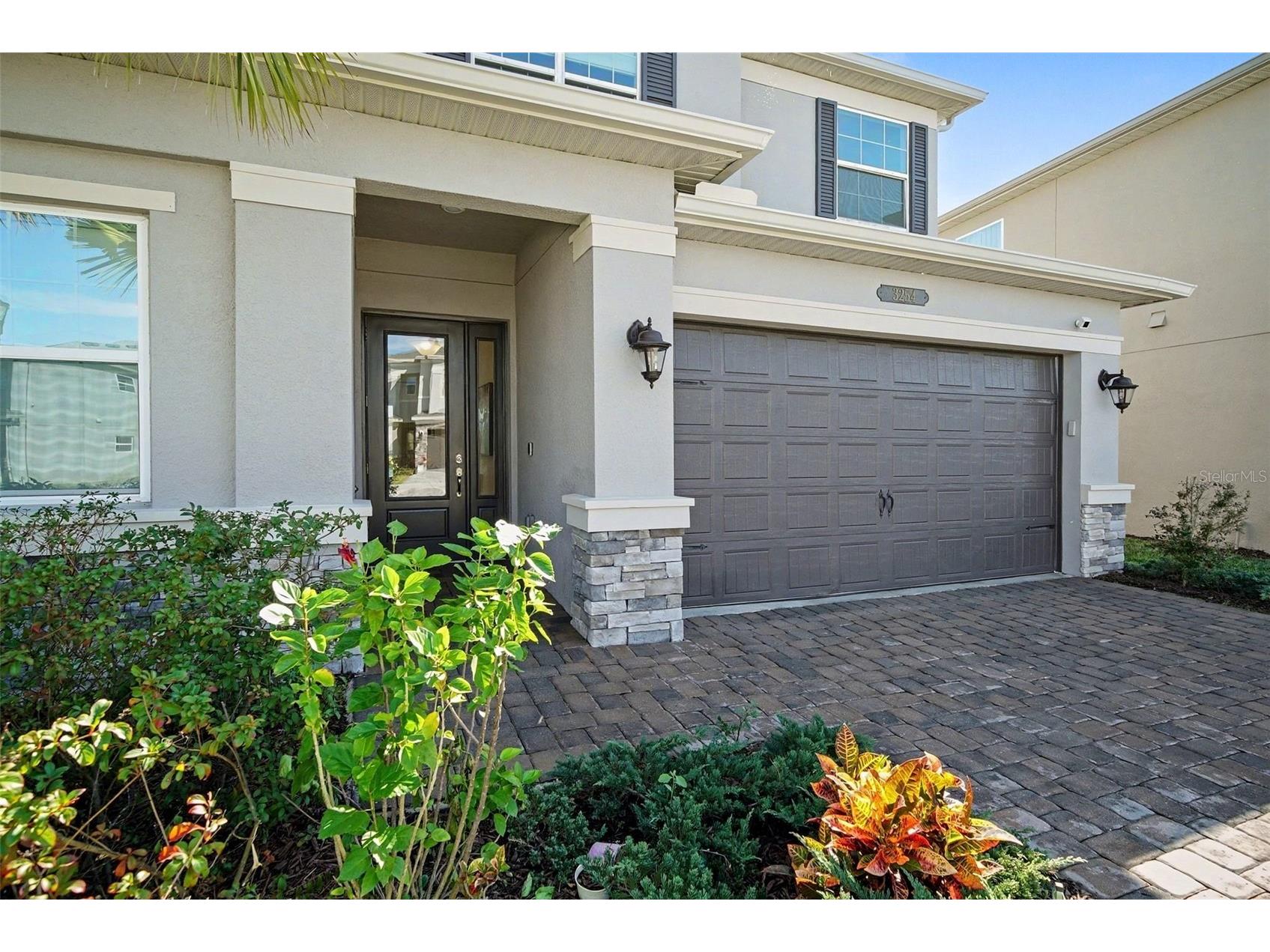 3254 Woodland Brook Way Wesley Chapel FL 33543 TB8464530 image3
