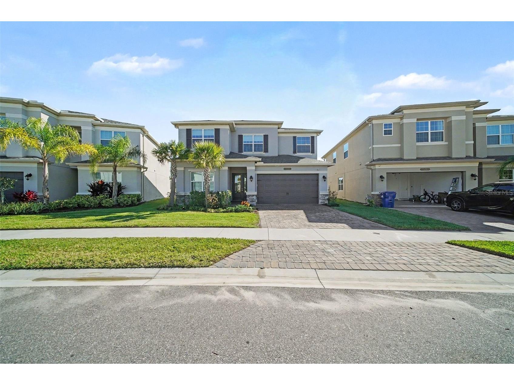 3254 Woodland Brook Way Wesley Chapel FL 33543 TB8464530 image32