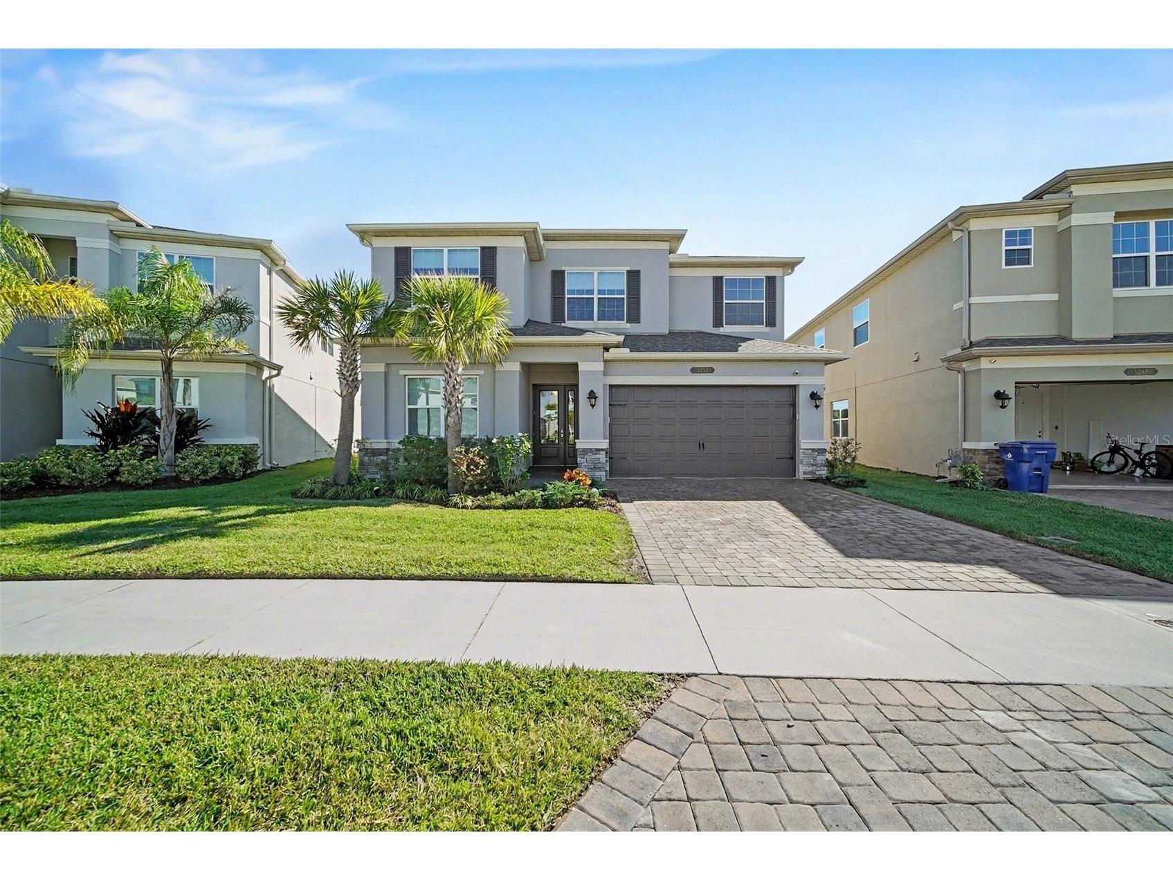 3254 Woodland Brook Way Wesley Chapel FL 33543 TB8464530 image33