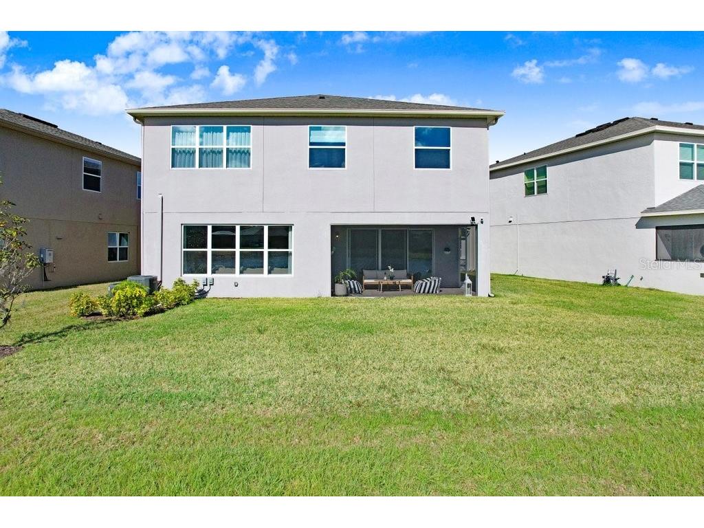 3254 Woodland Brook Way Wesley Chapel FL 33543 TB8464530 image34