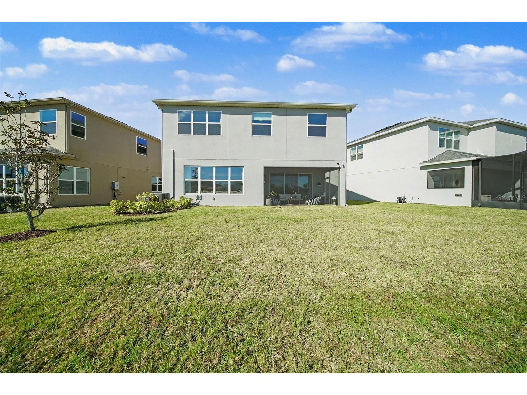 3254 Woodland Brook Way Wesley Chapel FL 33543 TB8464530 image35