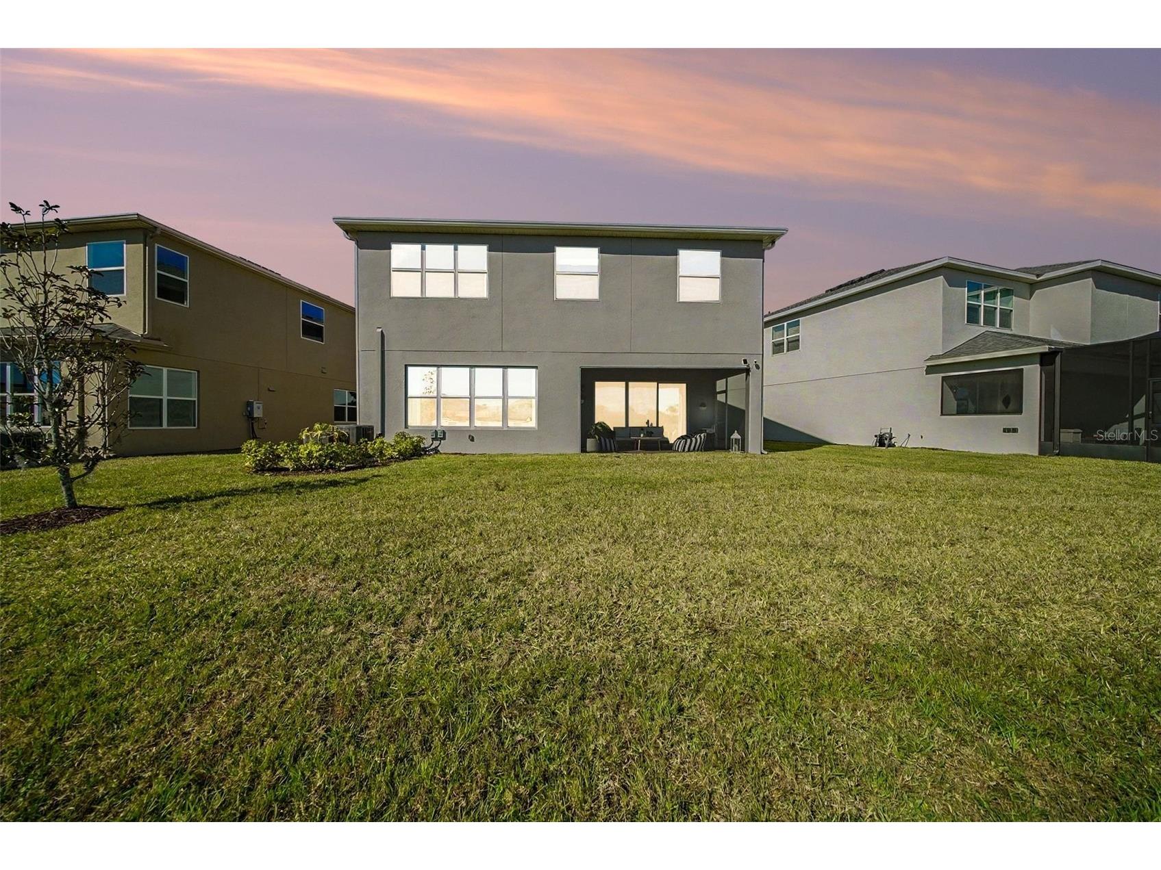 3254 Woodland Brook Way Wesley Chapel FL 33543 TB8464530 image36