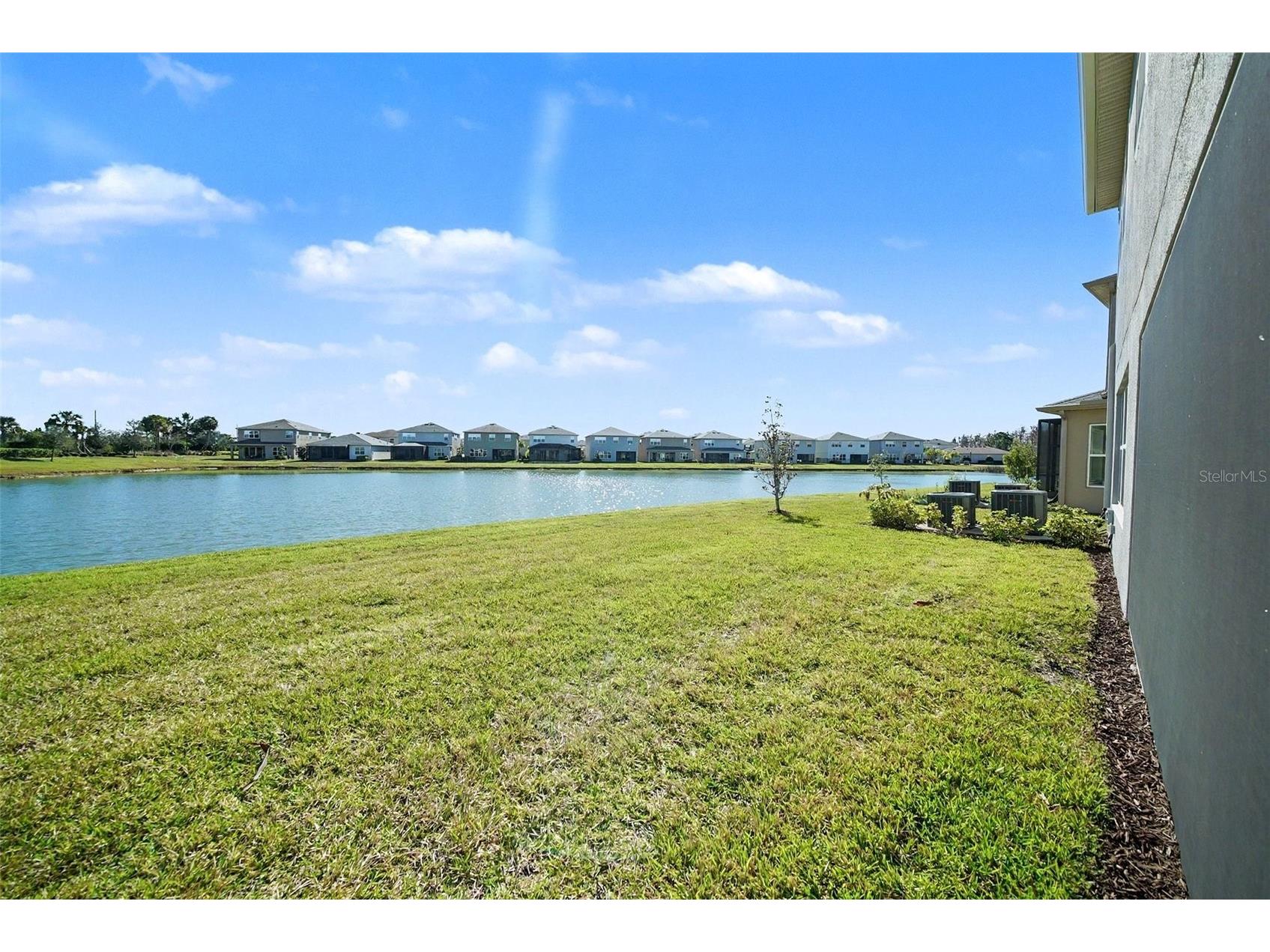 3254 Woodland Brook Way Wesley Chapel FL 33543 TB8464530 image37