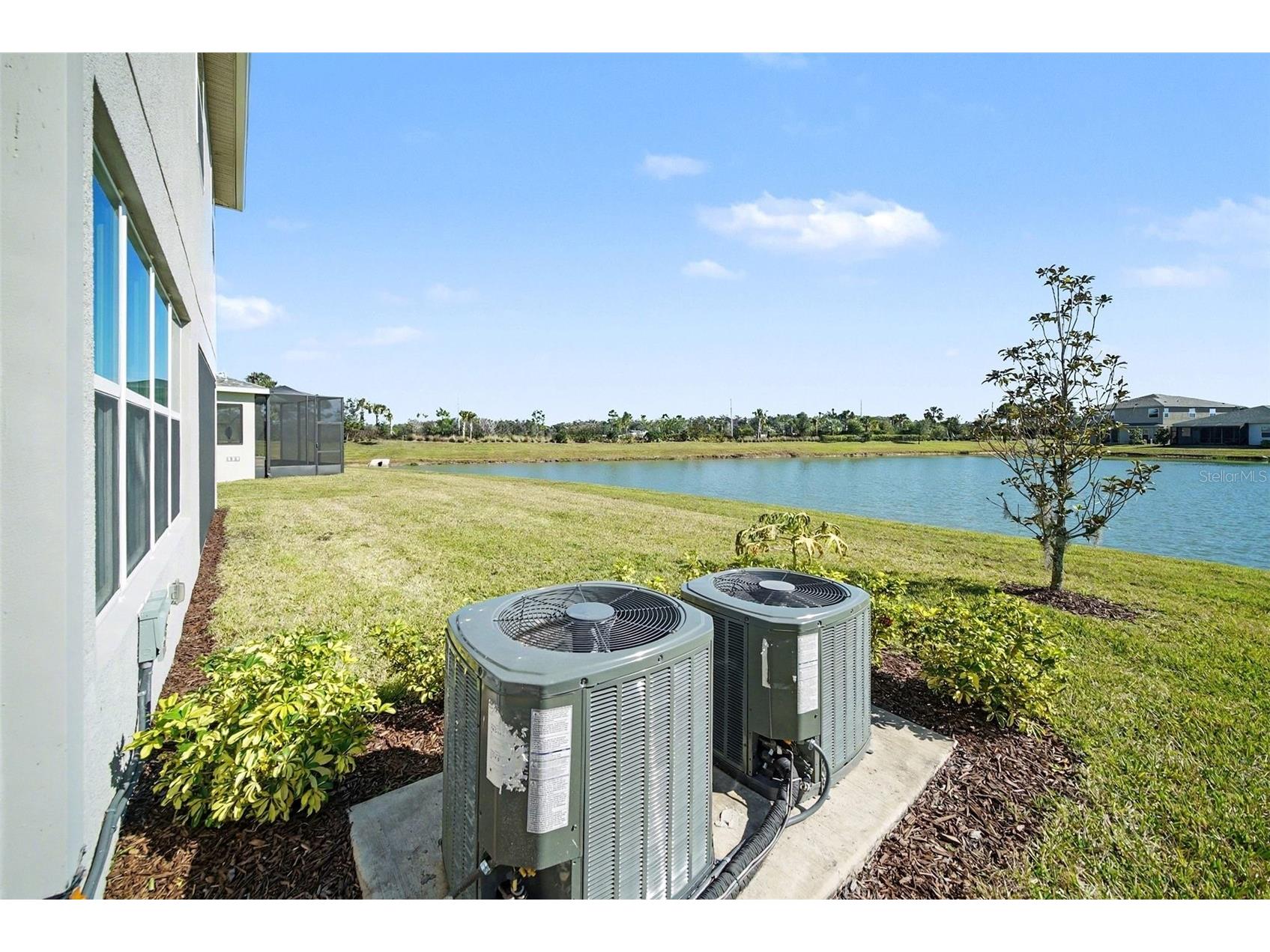 3254 Woodland Brook Way Wesley Chapel FL 33543 TB8464530 image38